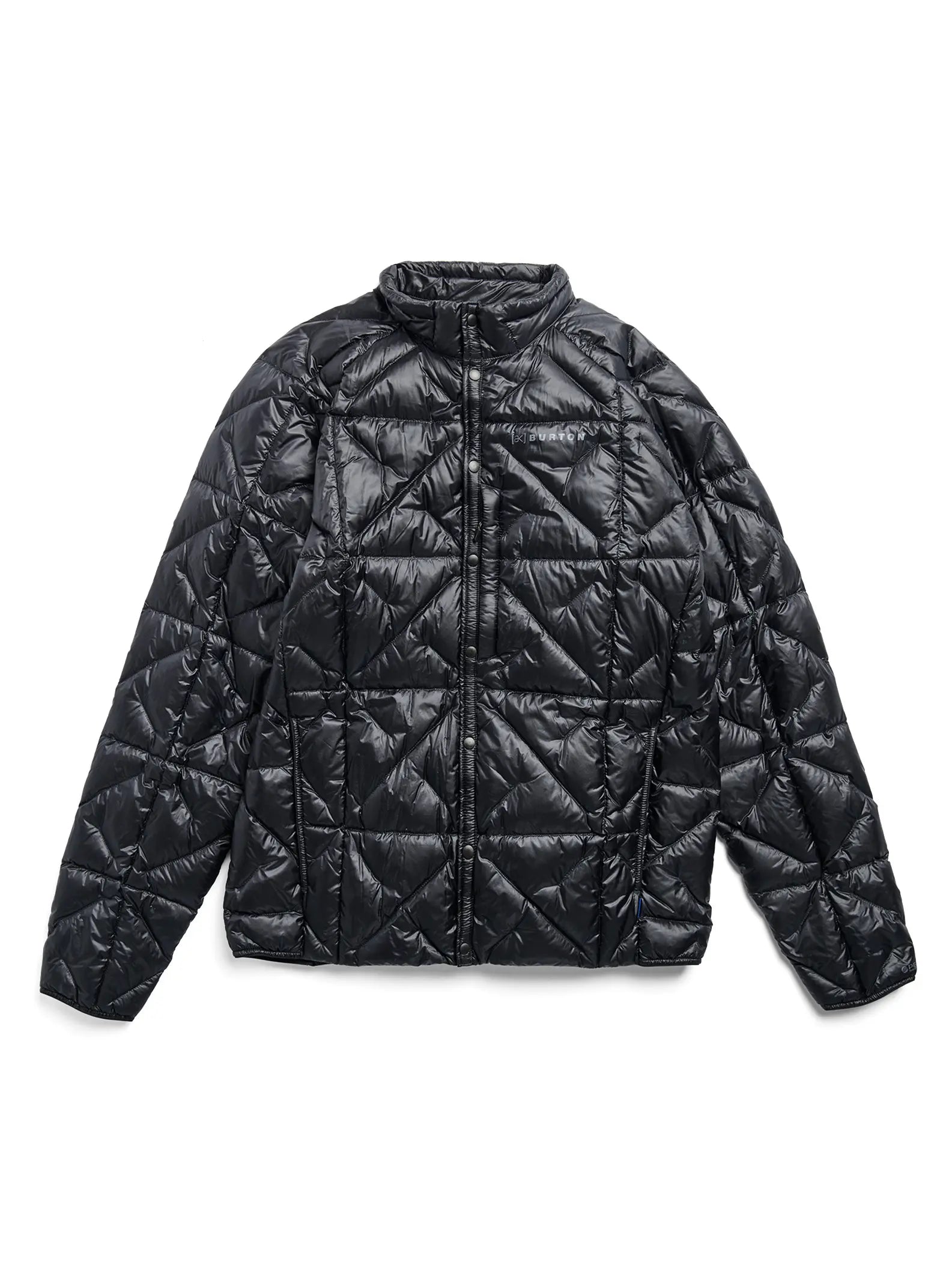 メンズ Burton [ak]® ベイカー ウルトラライト ダウンジャケット