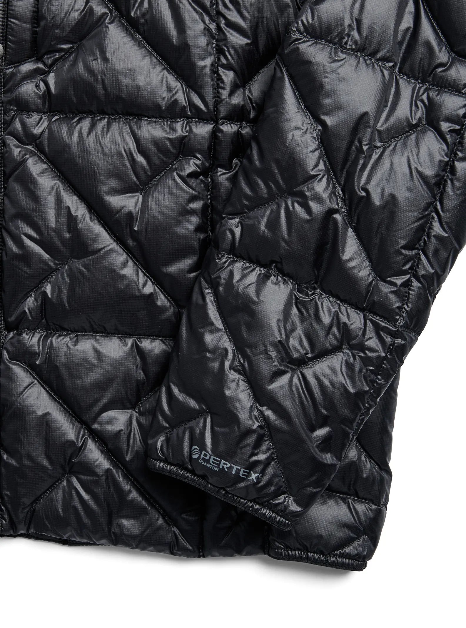 Men's Burton [ak] Baker Ultralight Down Jacket | Burton.com Winter