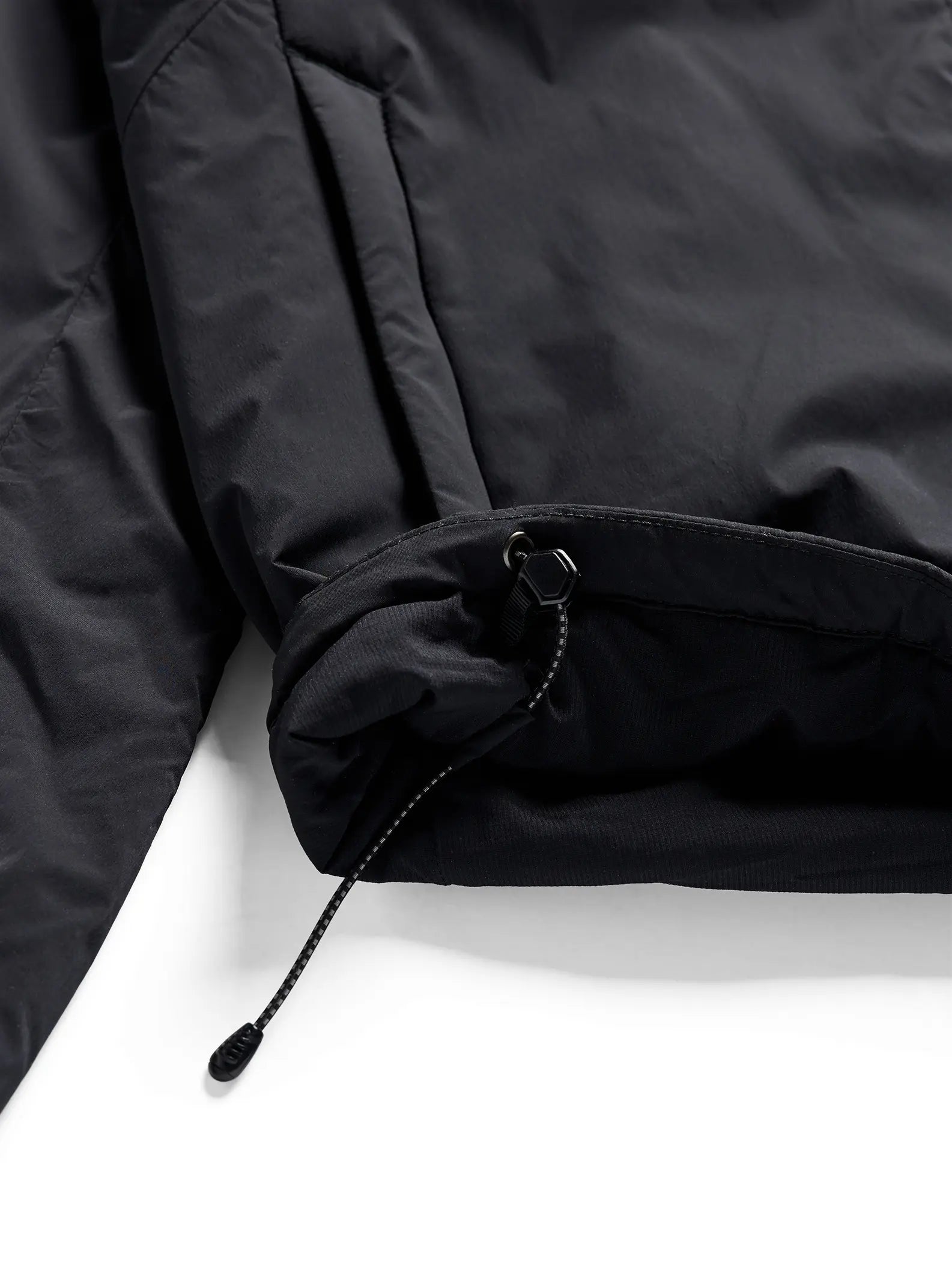 メンズ Burton [ak]® ヘリウム フーデッド ストレッチ インサレーテッド ジャケット