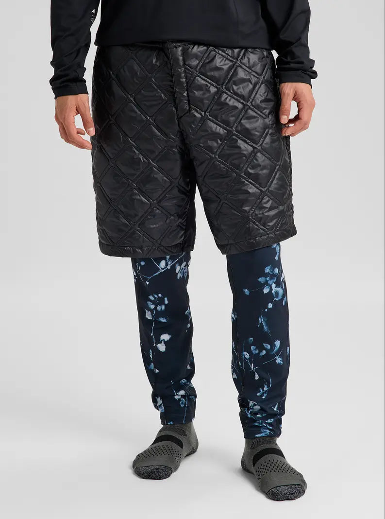 Men's Burton Reserve 2L 3-In-1 Pants