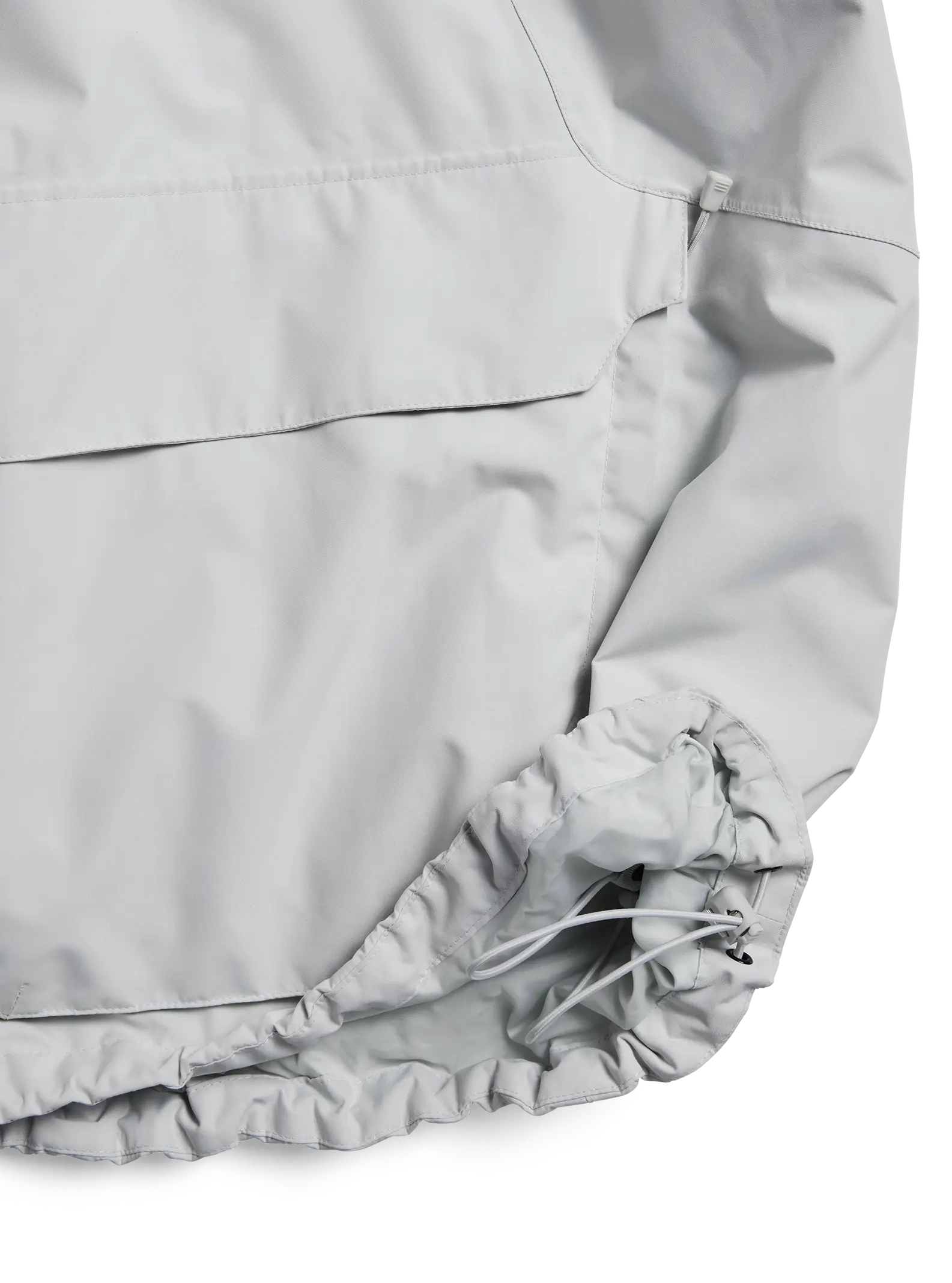 ウィメンズ Burton リザーブ 2L リラックス アノラックジャケット