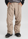 Product image of Men's Burton Reserve 2L Pants[Variant:Summit Taupe]