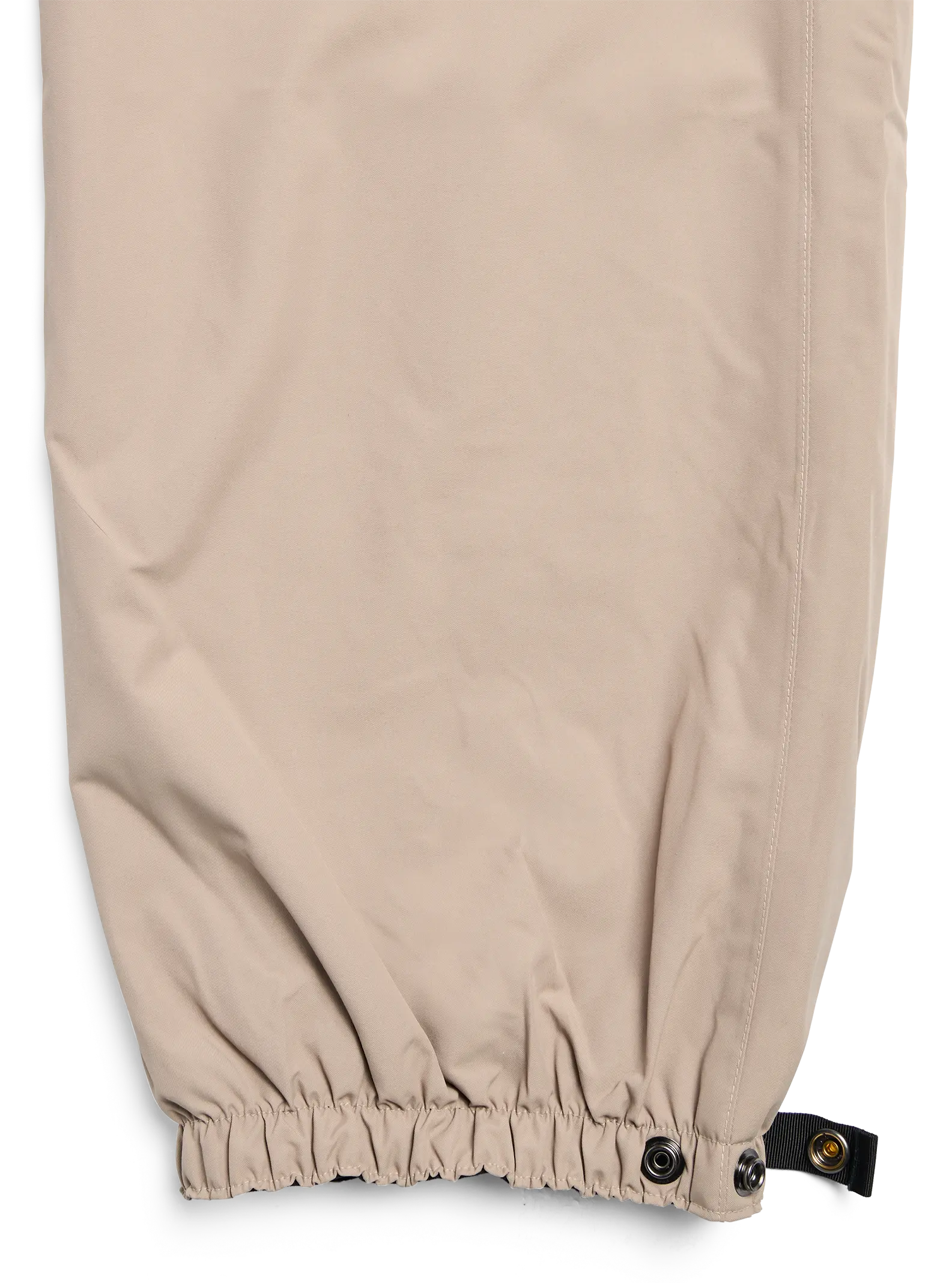 Women's Burton Reserve 2L Bib Pants