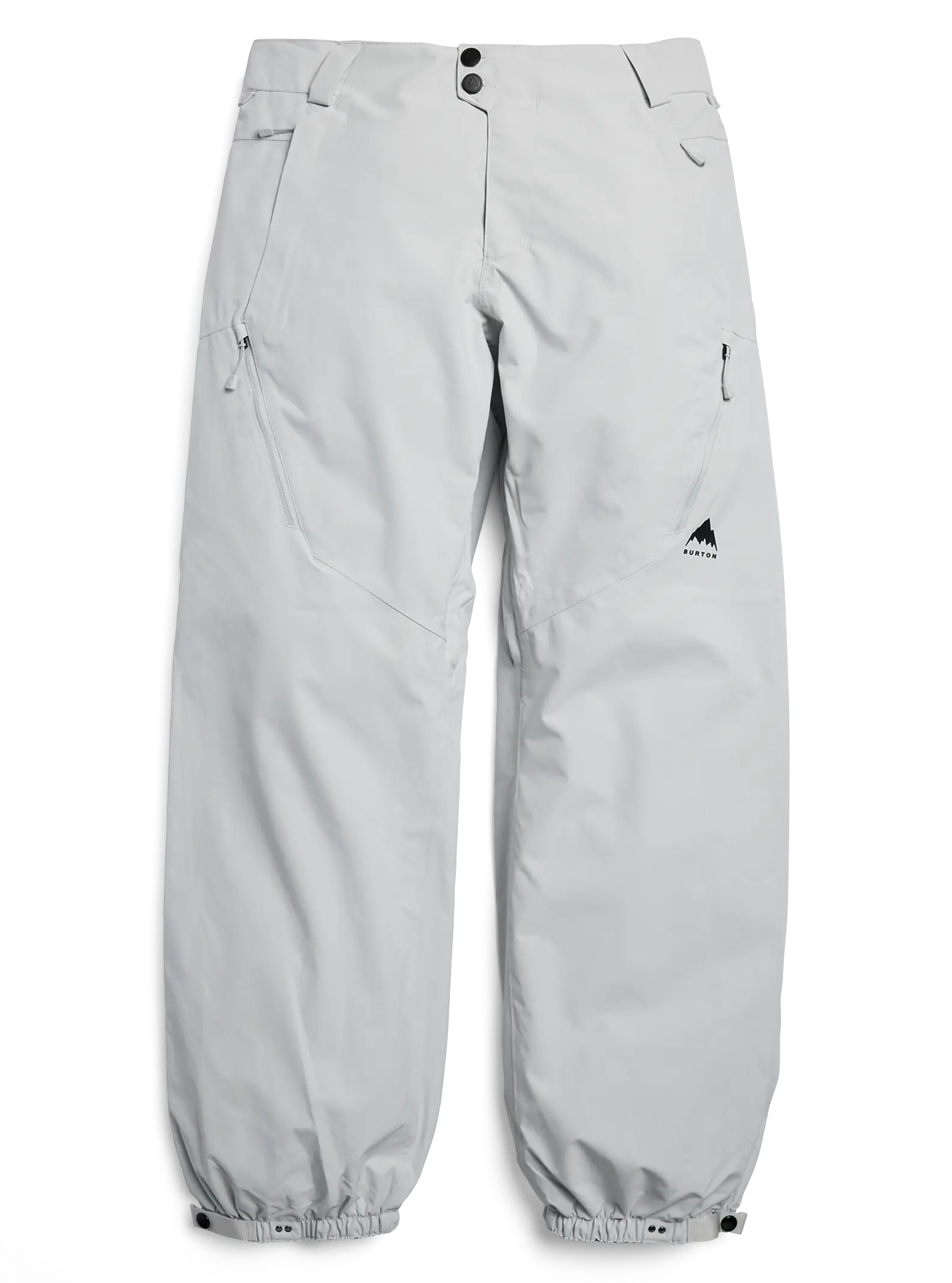 ウィメンズ Burton リザーブ 2L リラックス パンツ