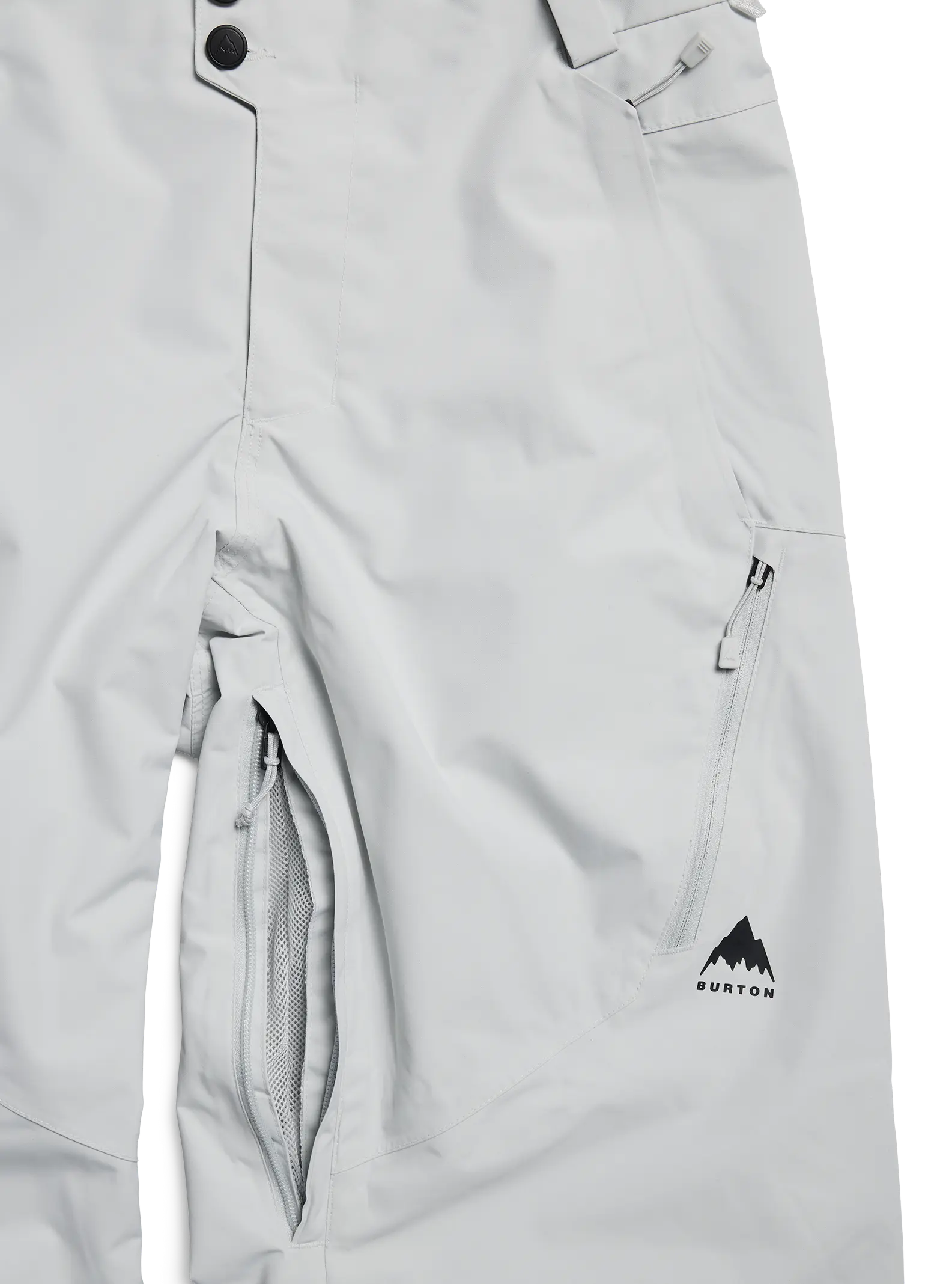 ウィメンズ Burton リザーブ 2L リラックス パンツ