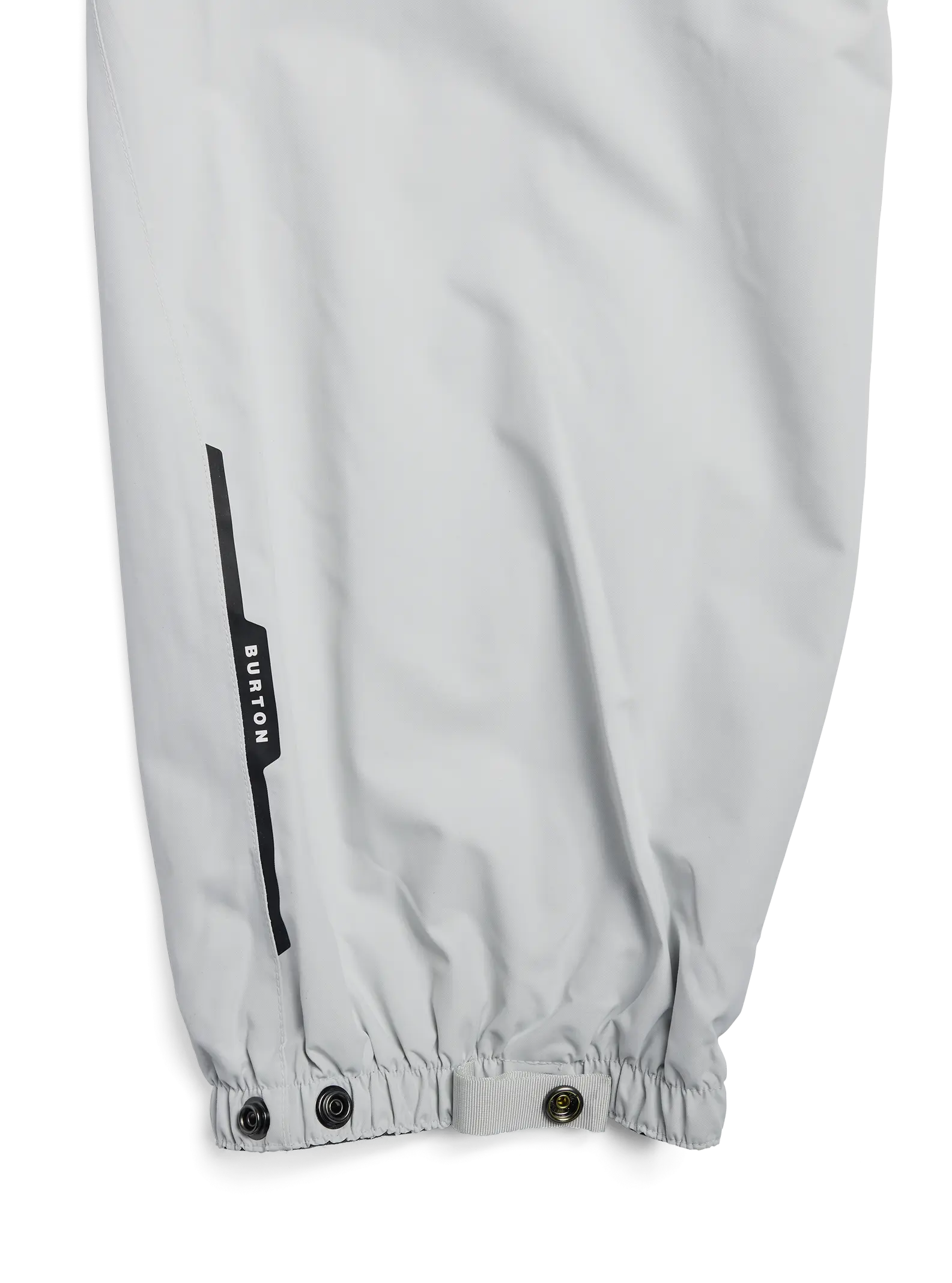 ウィメンズ Burton リザーブ 2L リラックス パンツ