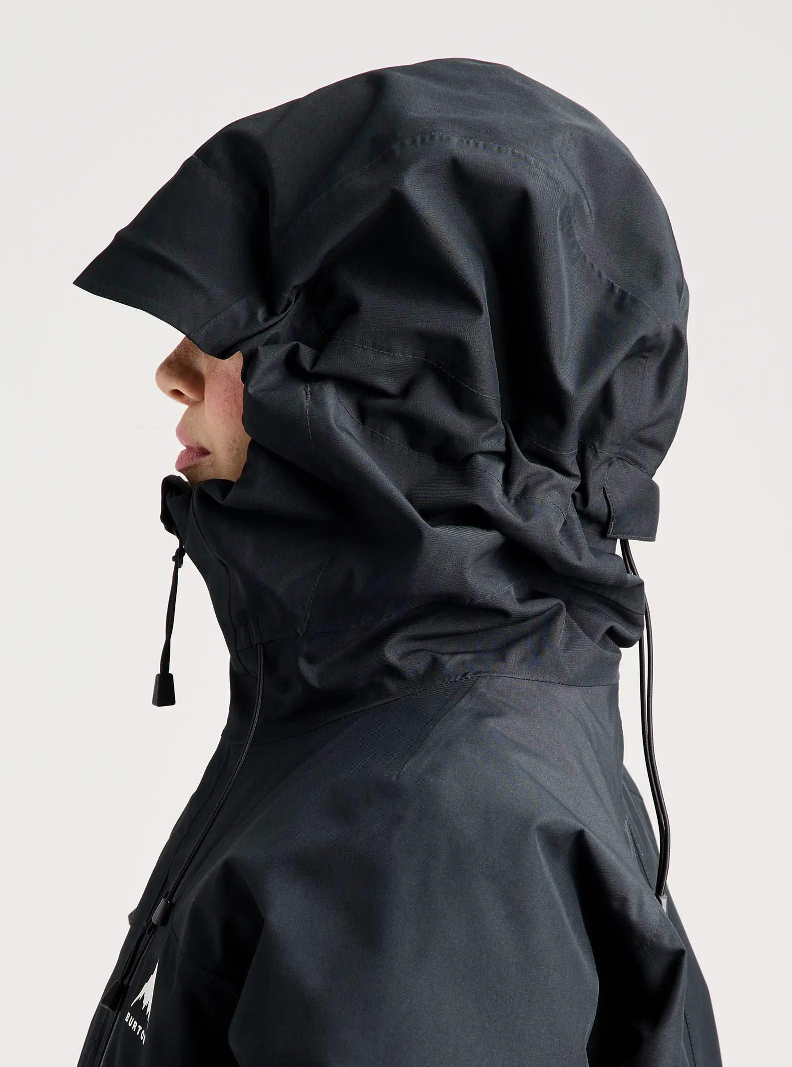 Women's Burton Reserve 2L 3-in-1 Jacket