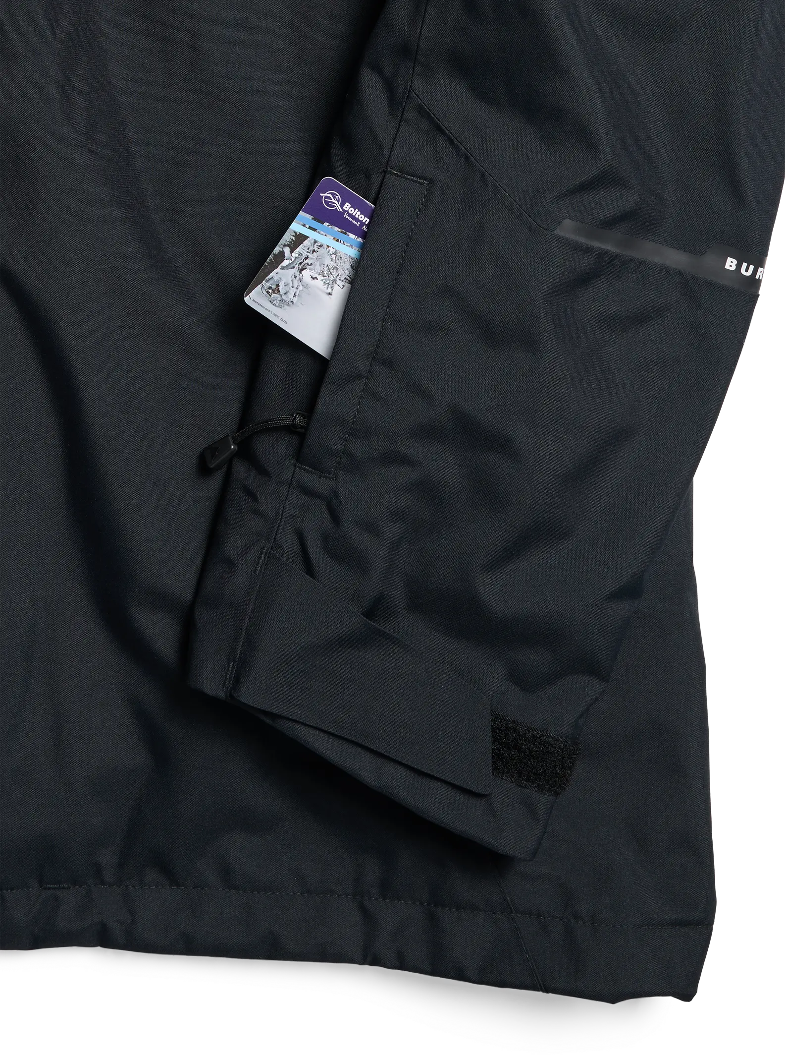 Women's Burton Reserve 2L 3-in-1 Jacket