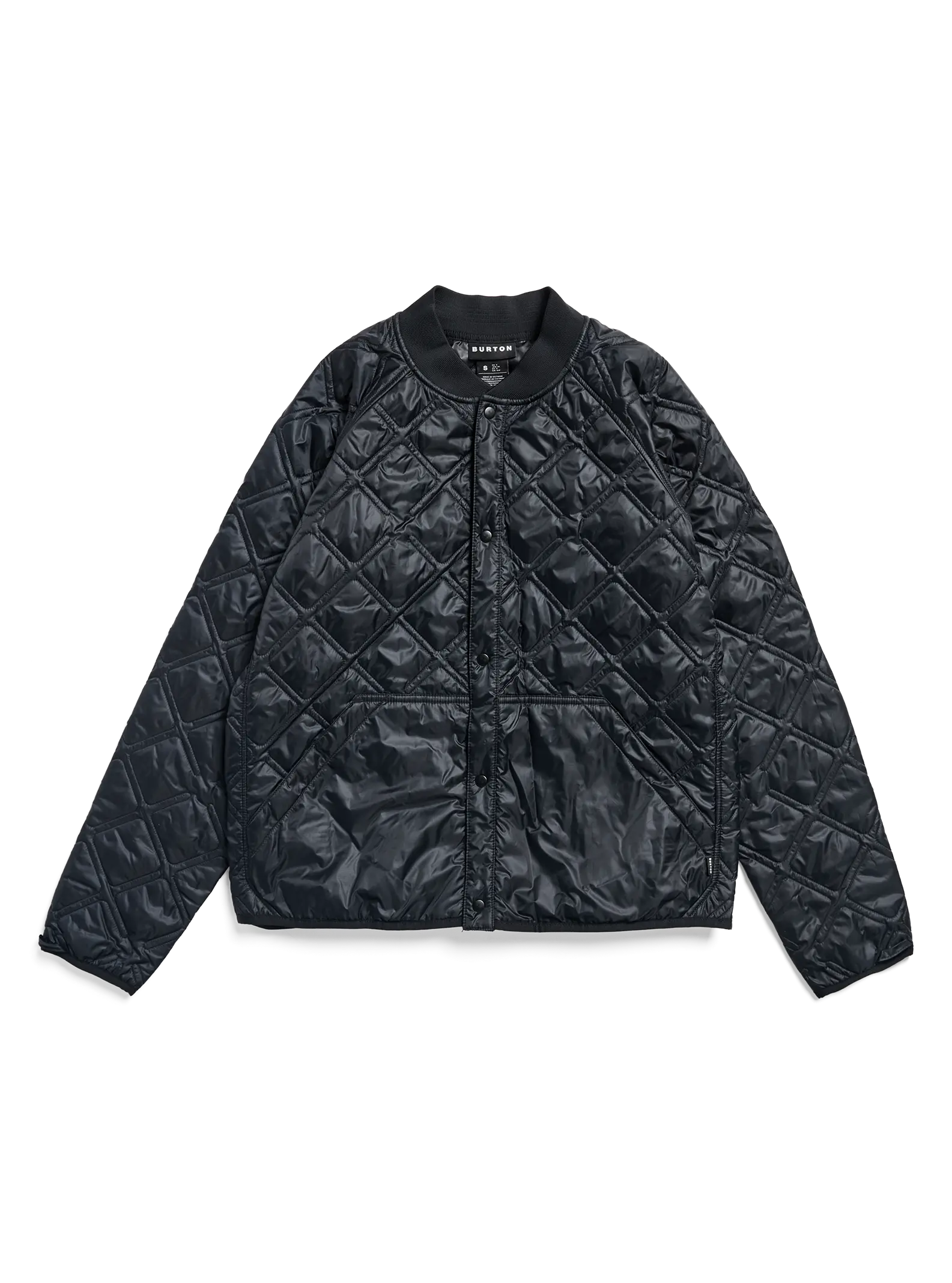 Women's Burton Reserve 2L 3-in-1 Jacket