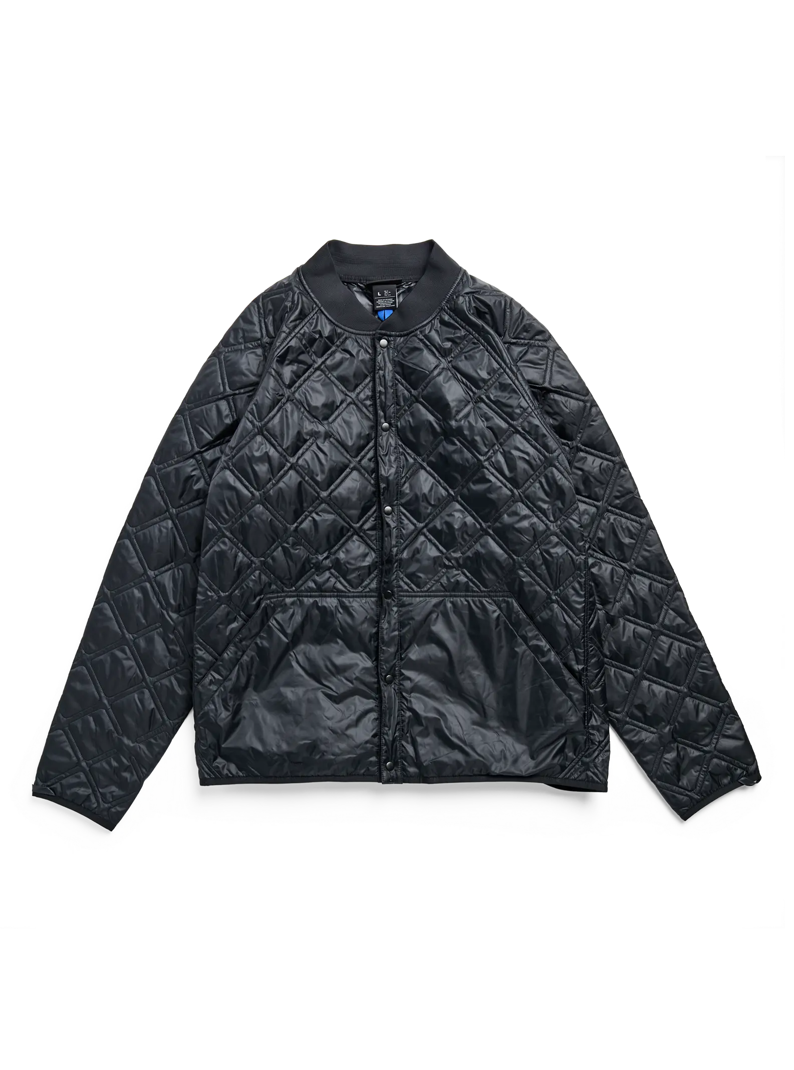 メンズ Burton リザーブ 2L 3-in-1 ジャケット
