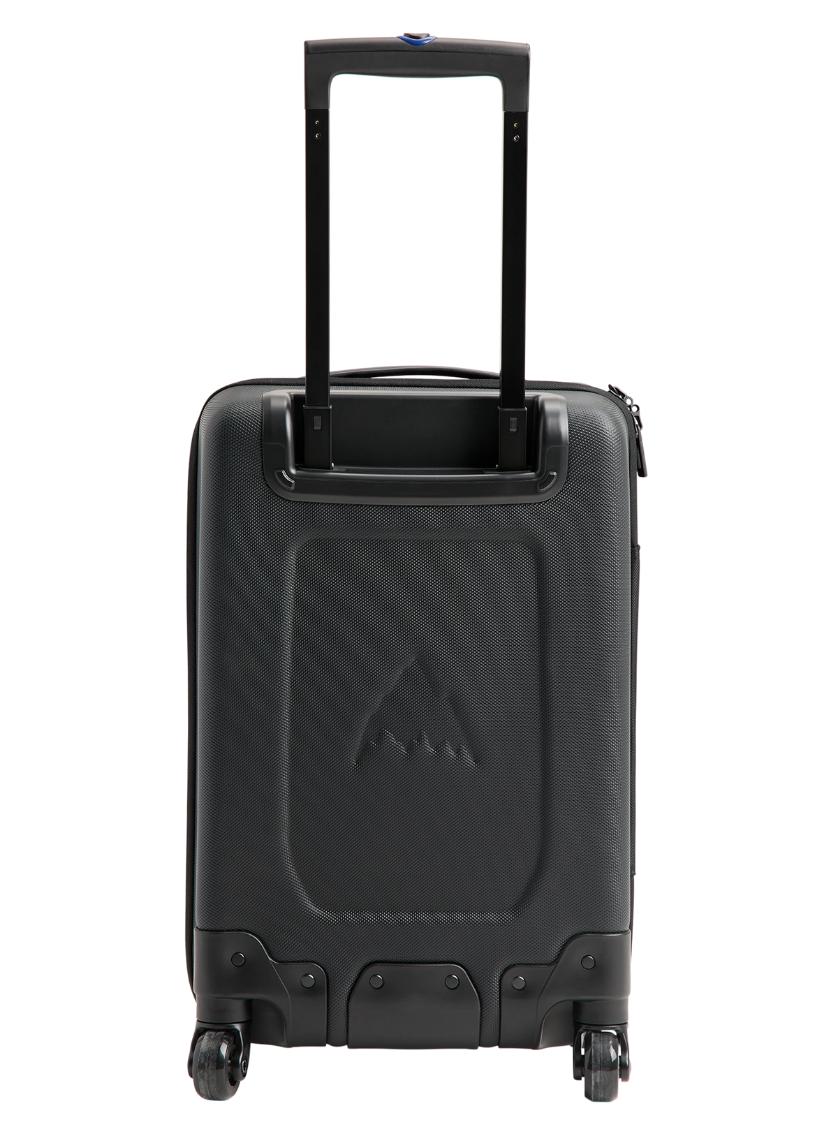 Burton 4ウィール フライト デック 38L トラベルバッグ 2027 Burton 4ウィール フライト デック 38L トラベルバッグ 2027