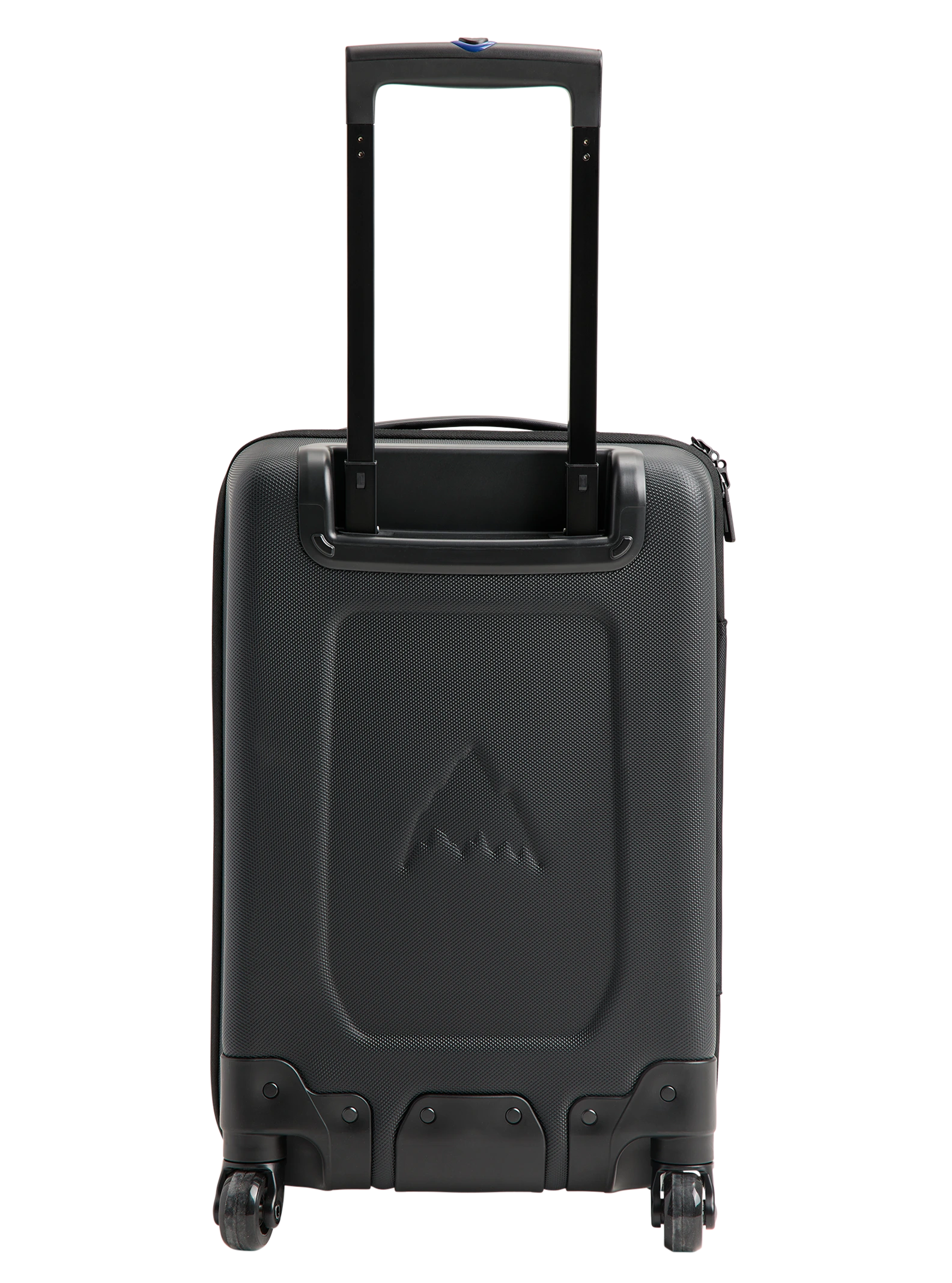 Burton 4 Wheel Flight Deck 38L Travel Bag