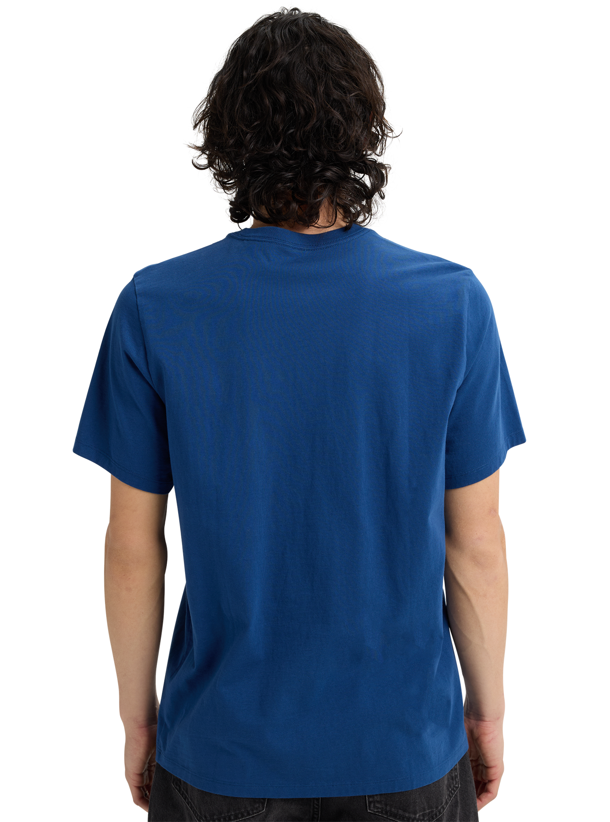 Burton エルモア ショートスリーブ Tシャツ