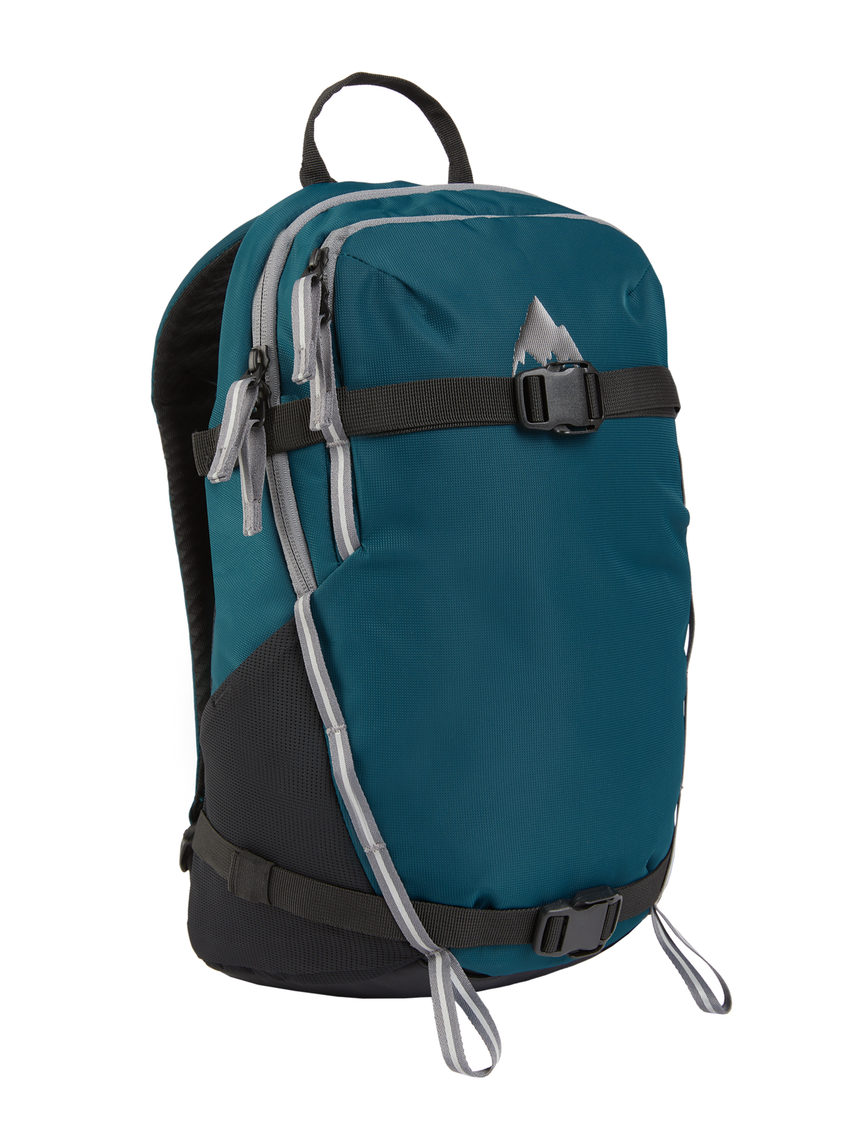 ​BURTON 152cm 2012年モデル Kids' Burton Day Hiker 12L Backpack 2027