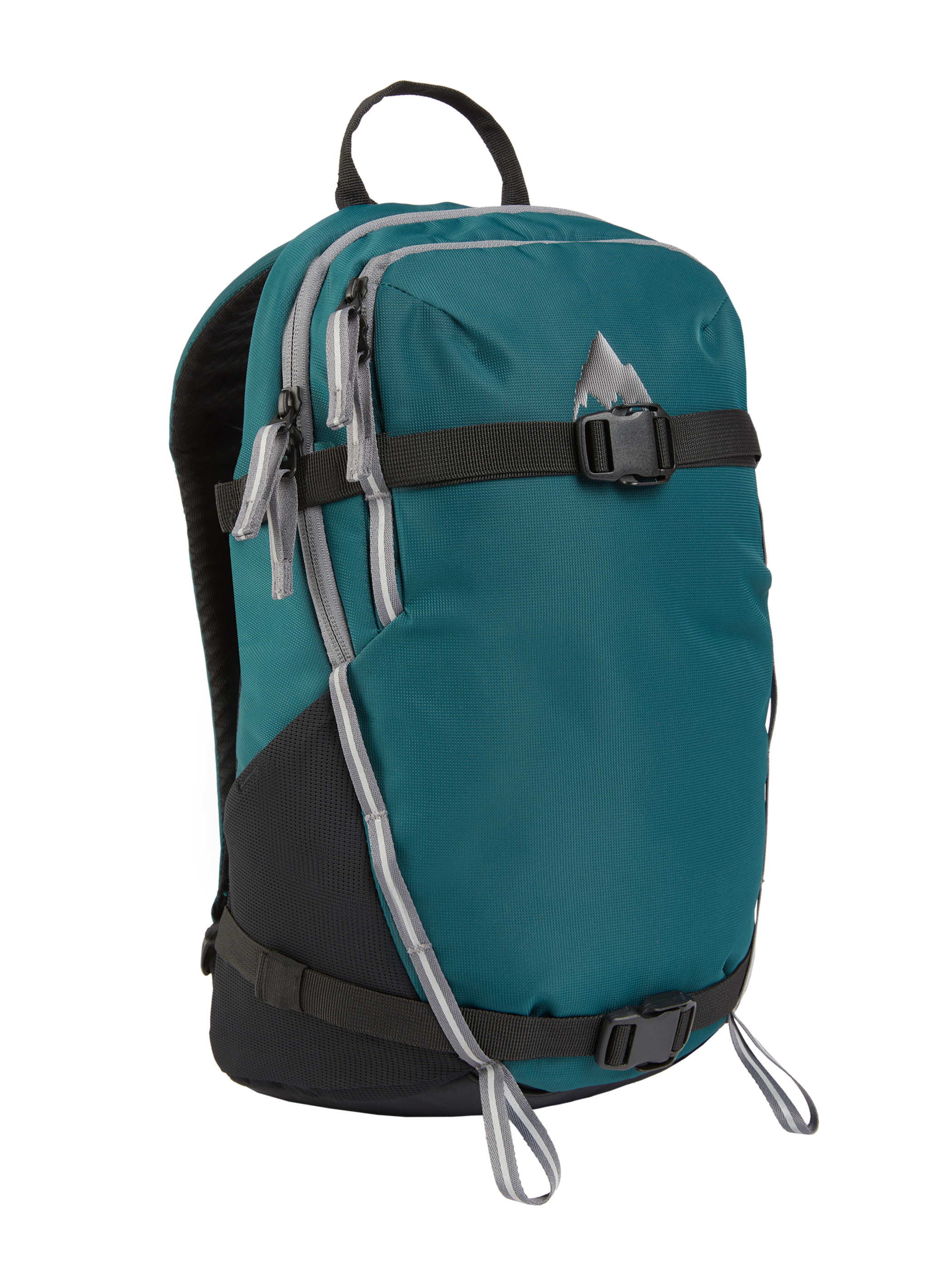 キッズ Burton Day Hiker 12L バックパック