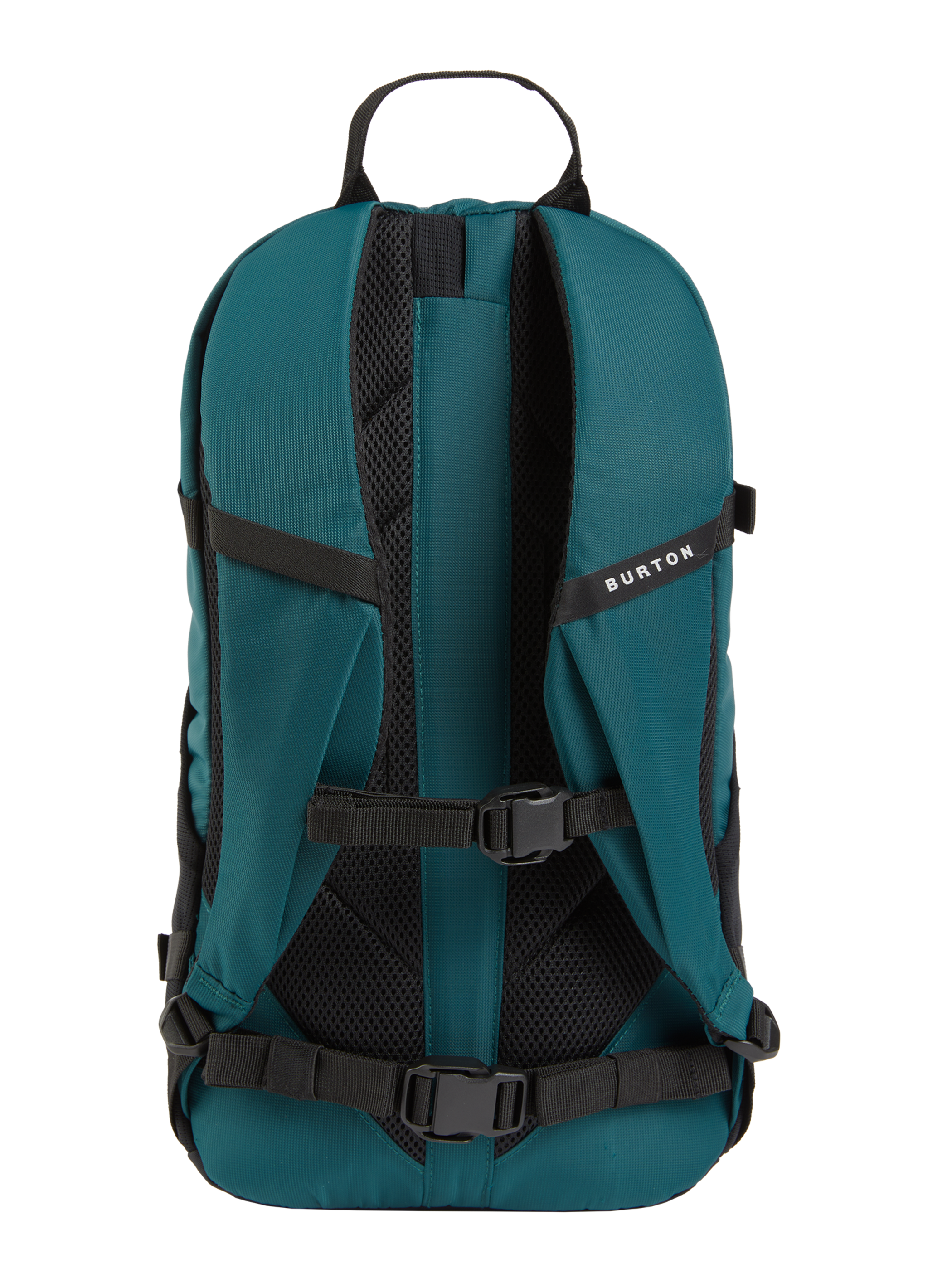 キッズ Burton Day Hiker 12L バックパック