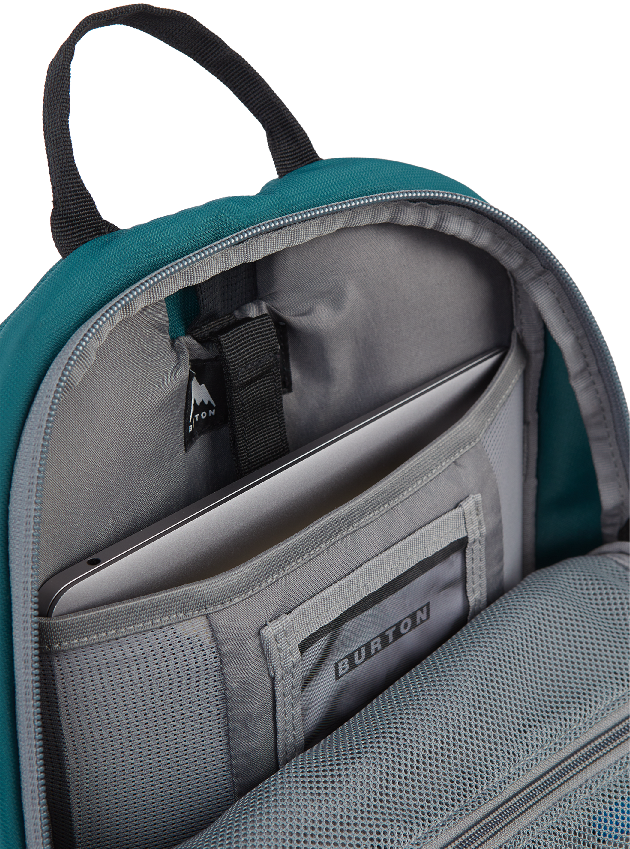キッズ Burton Day Hiker 12L バックパック