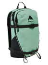 Product image of Kids' Burton Day Hiker 12L Backpack[Variant:Soft Sage]