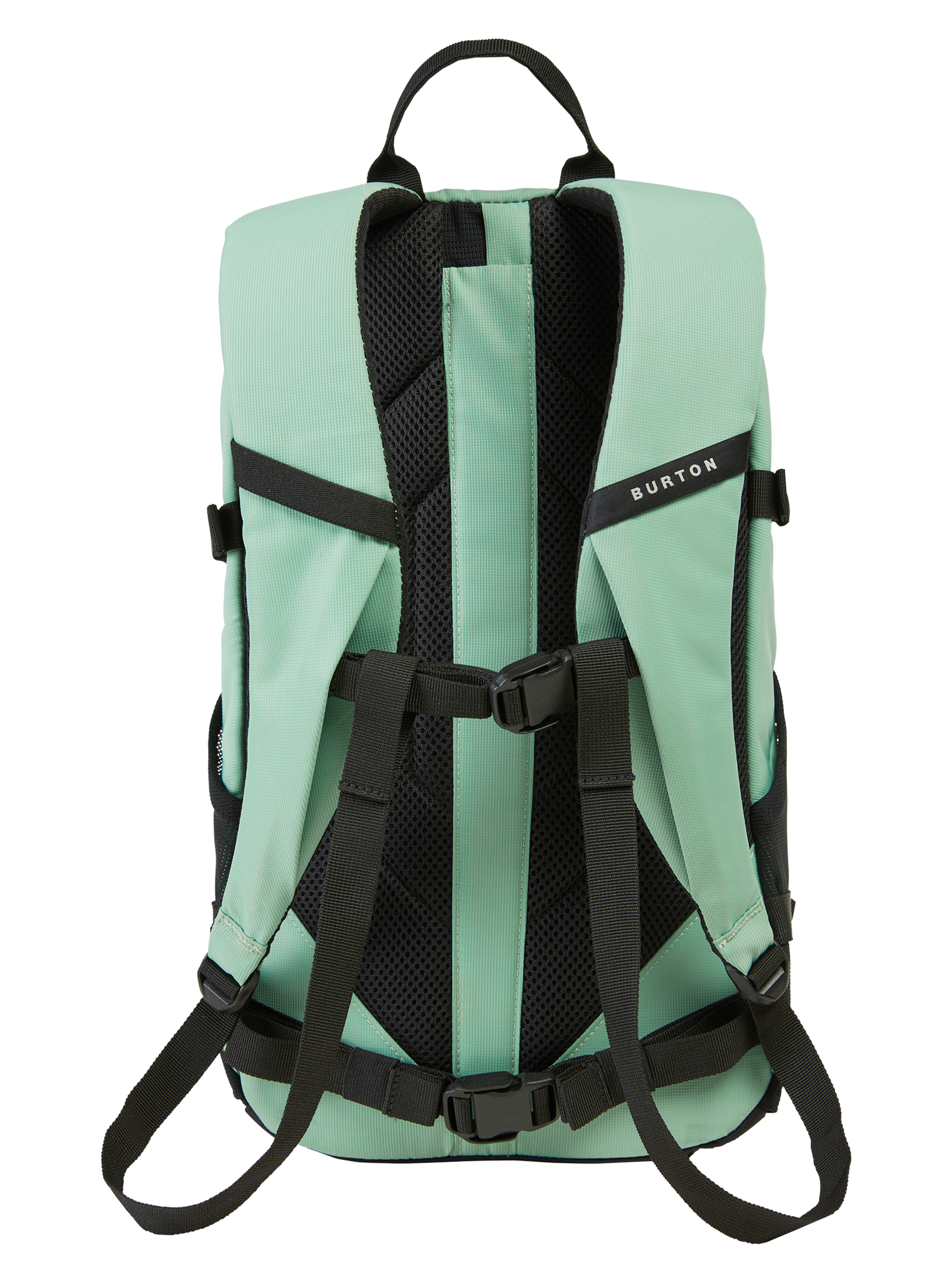 Kids' Burton Day Hiker 12L Backpack | Bags & Packs