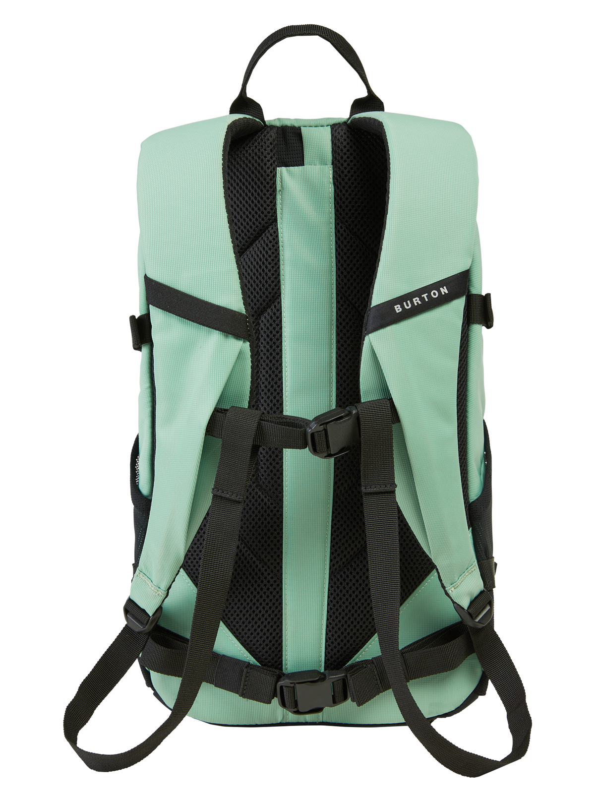 キッズ Burton Day Hiker 12L バックパック 2026|バッグ&パック キッズ Burton Day Hiker 12L バックパック 2026|バッグ&パック