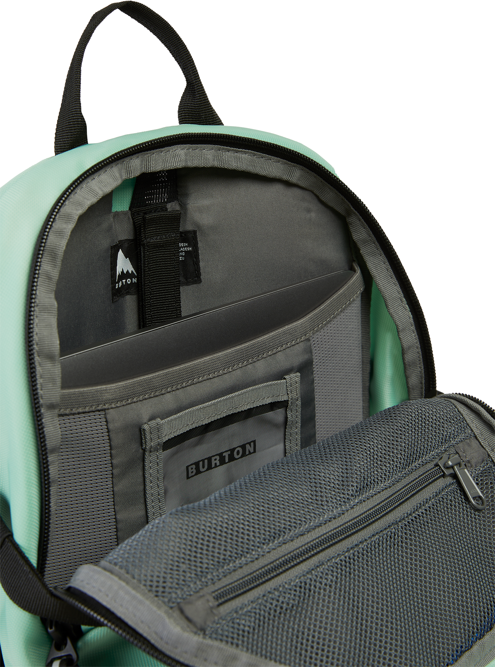 キッズ Burton Day Hiker 12L バックパック