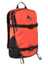 Product image of Kids' Burton Day Hiker 12L Backpack[Variant:Fiesta Red]