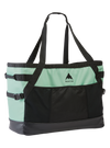 Product image of Burton Gig Boot Tote Bag (Sample)[Variant:Soft Sage]