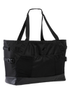 Product image of Burton Gig Boot Tote Bag[Variant:True Black]