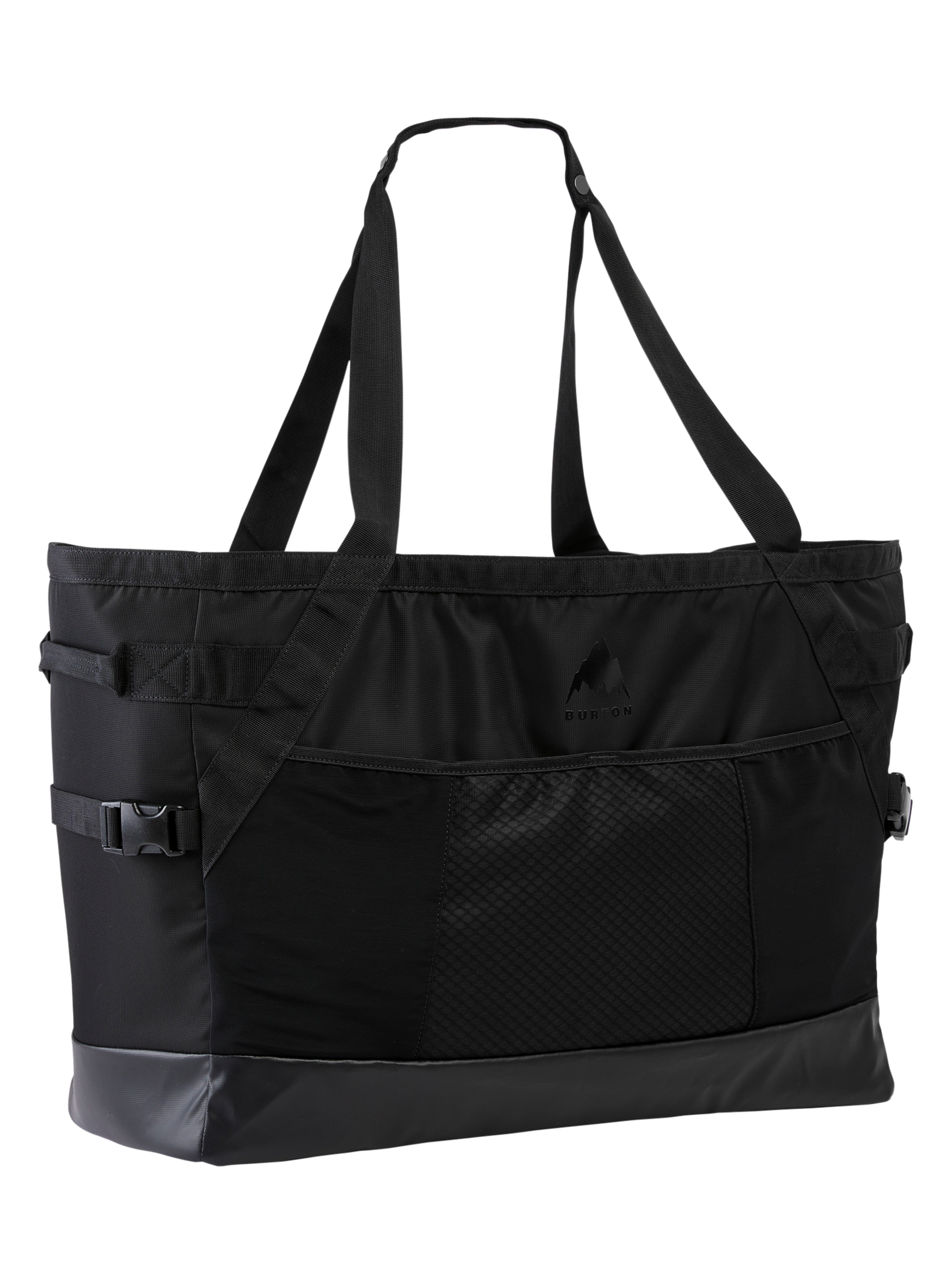 Burton Gig Boot Tote Bag | Travel & Luggage | Burton.com Winter