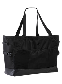 Product image of Burton Gig Boot Tote Bag[Variant:True Black]