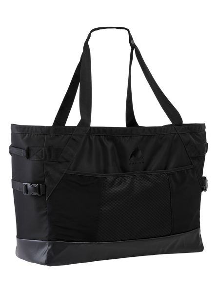 Burton Gig Boot Tote Bag | Travel & Luggage | Burton.com Winter 2027