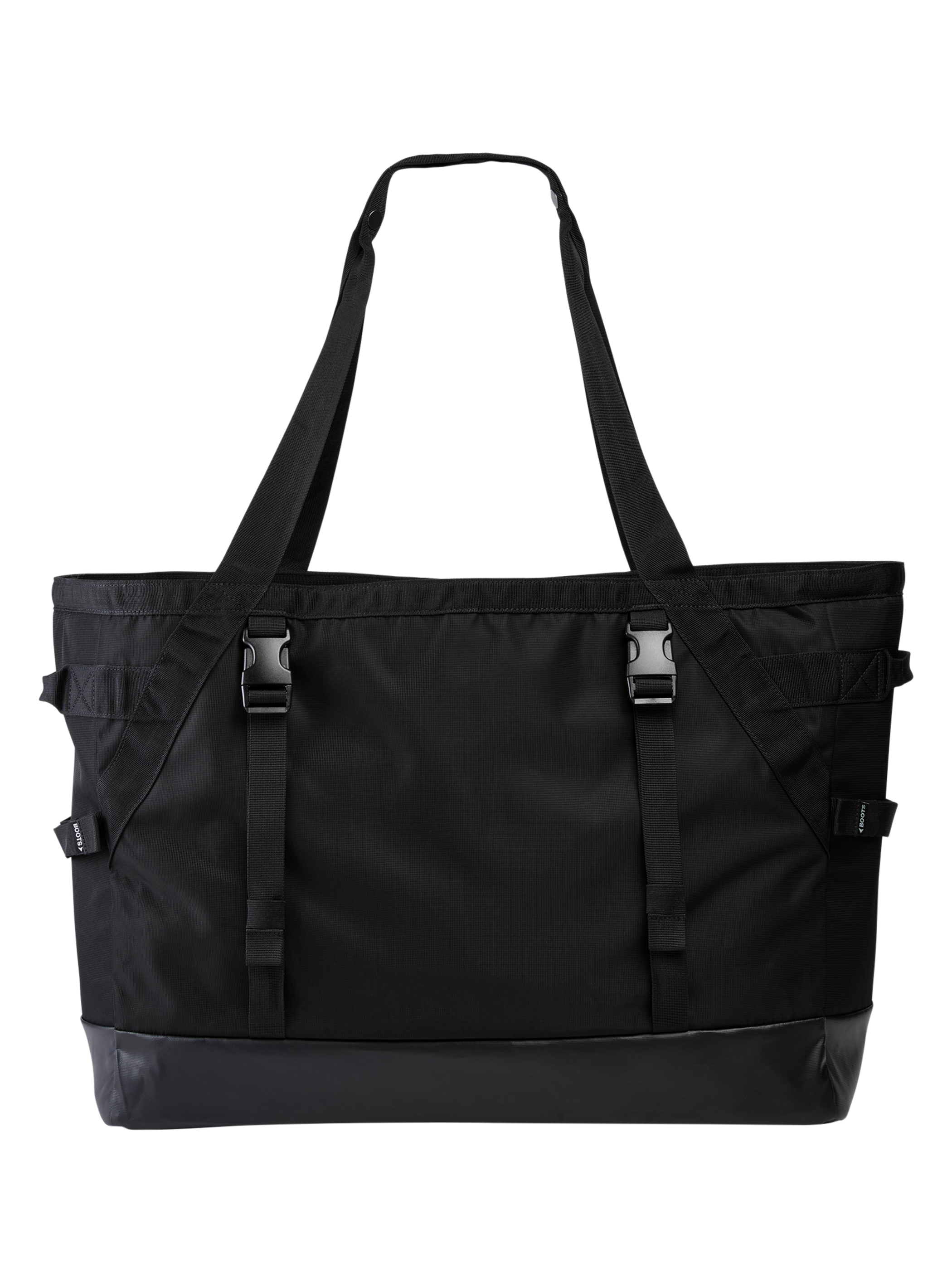 Burton ギグ ブーツ トートバッグ
