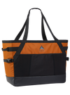Product image of Burton Gig Boot Tote Bag[Variant:Spiced Chai]