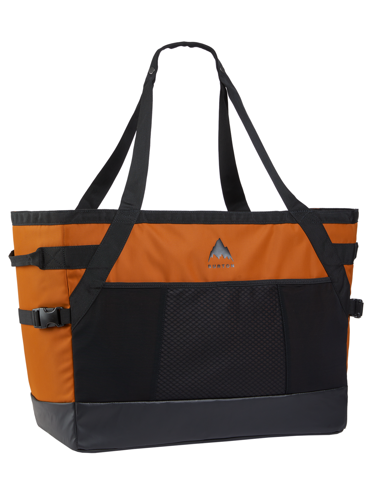 Product image of Burton Gig Boot Tote Bag[Variant:Spiced Chai]