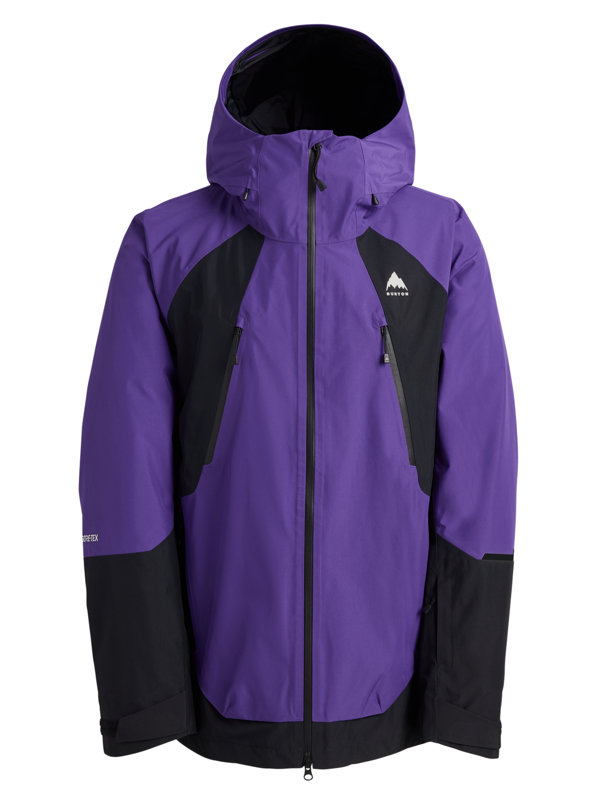 Men's Burton Reserve GORE-TEX 2L Jacket (Sample) 2026