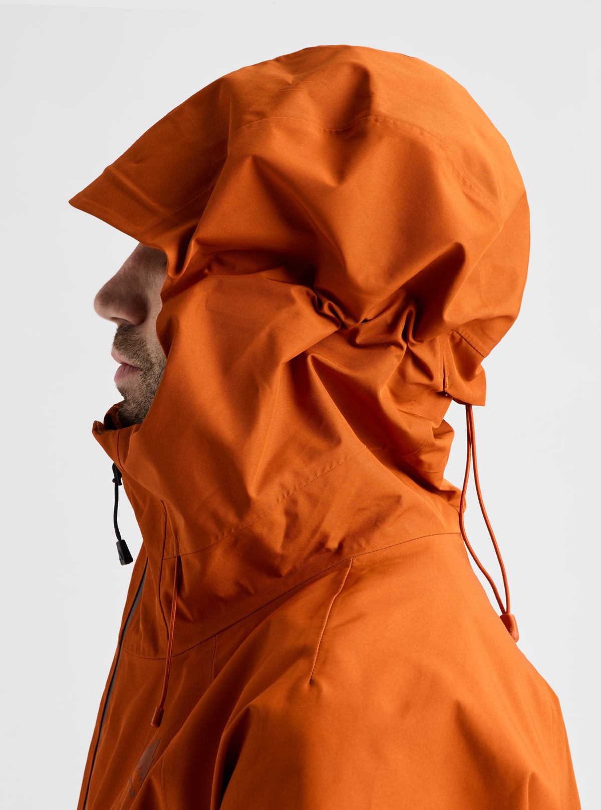 メンズ Burton リザーブ GORE-TEX 2L ジャケット