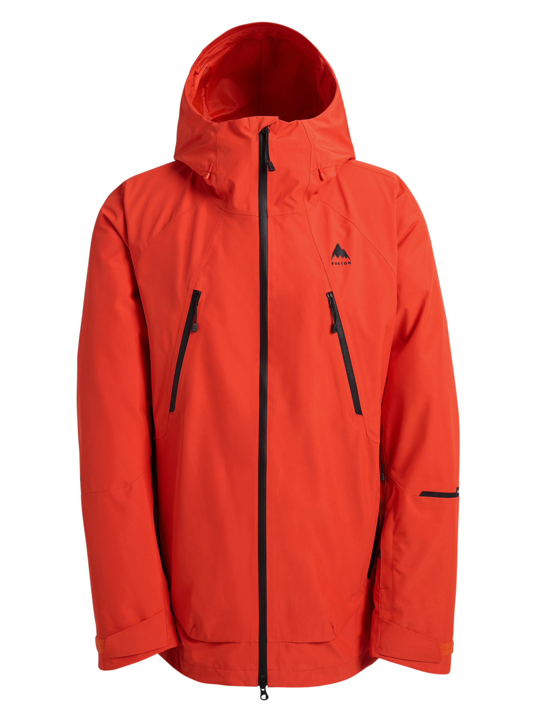 Men's Burton Reserve GORE-TEX 2L Jacket