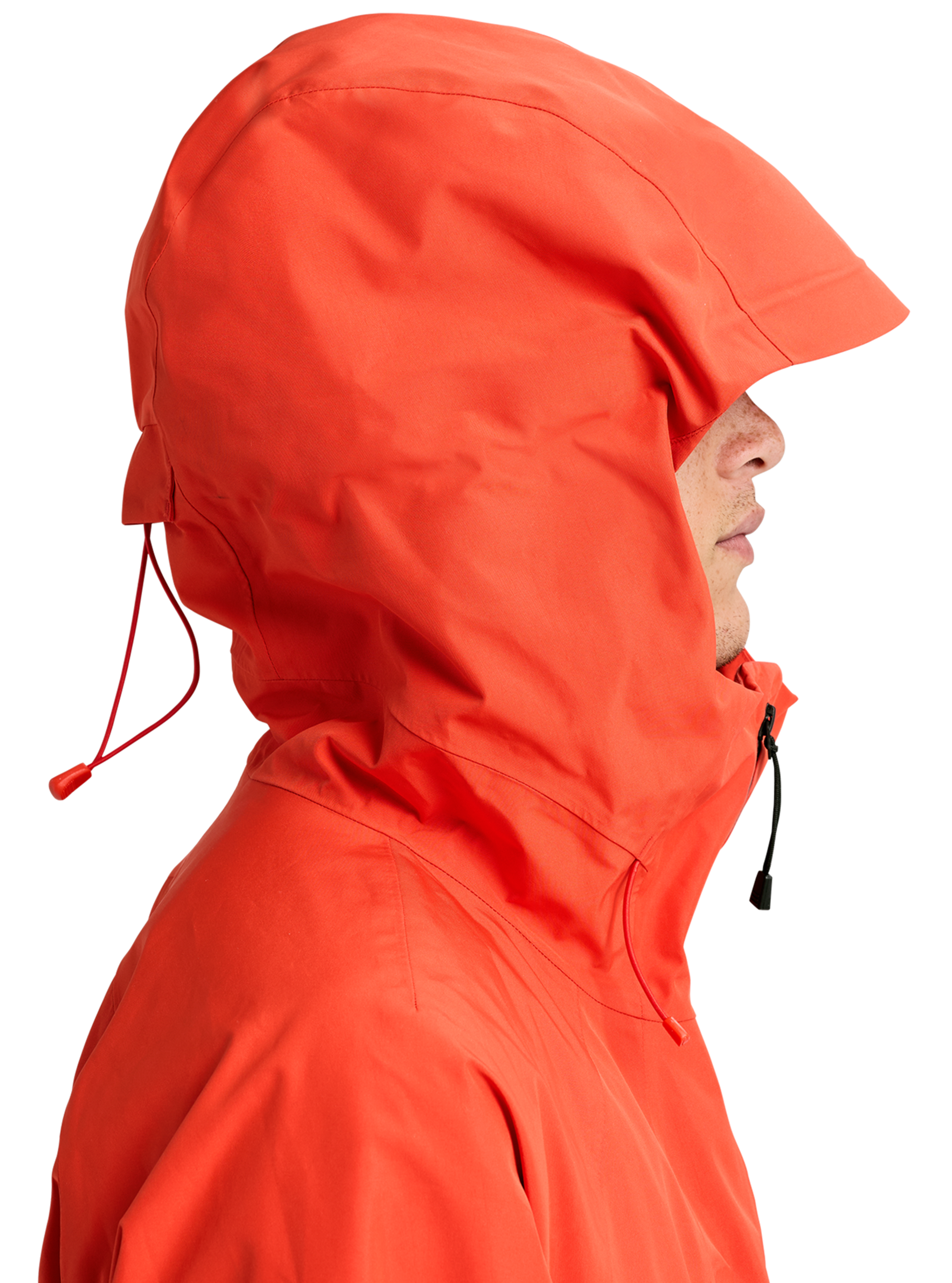 Men's Burton Reserve GORE-TEX 2L Jacket