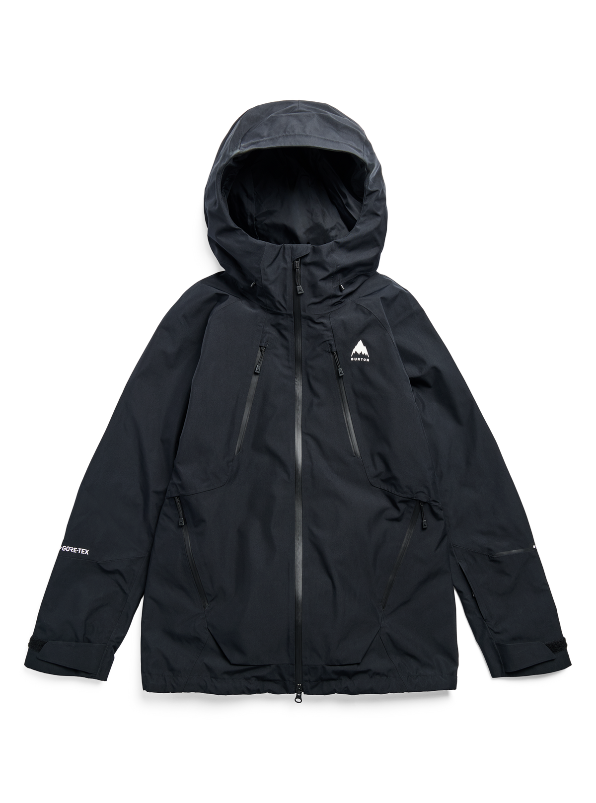 ウィメンズ Burton リザーブ GORE-TEX 2L ジャケット 2027
