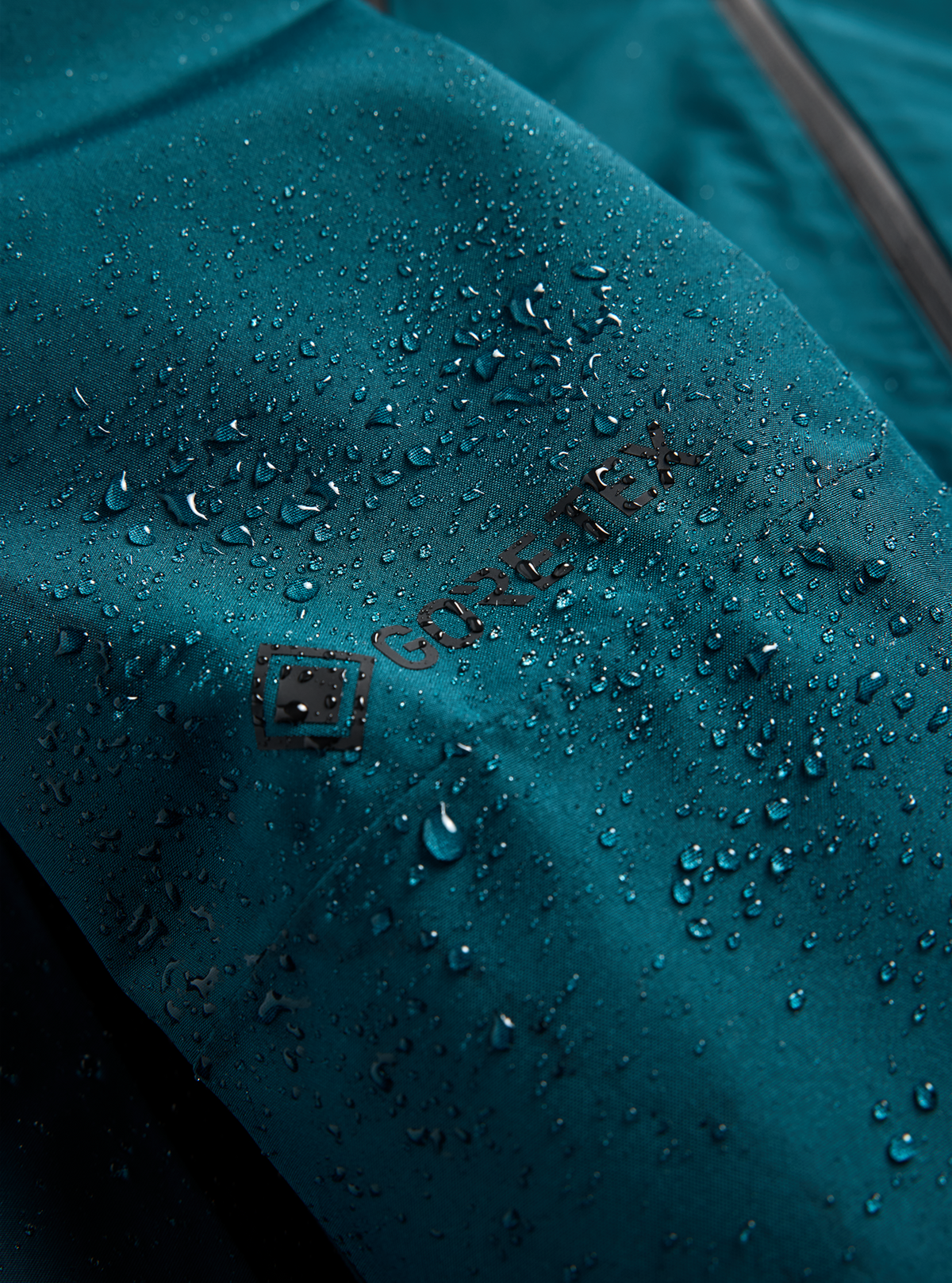 ウィメンズ Burton リザーブ GORE-TEX 2L ジャケット