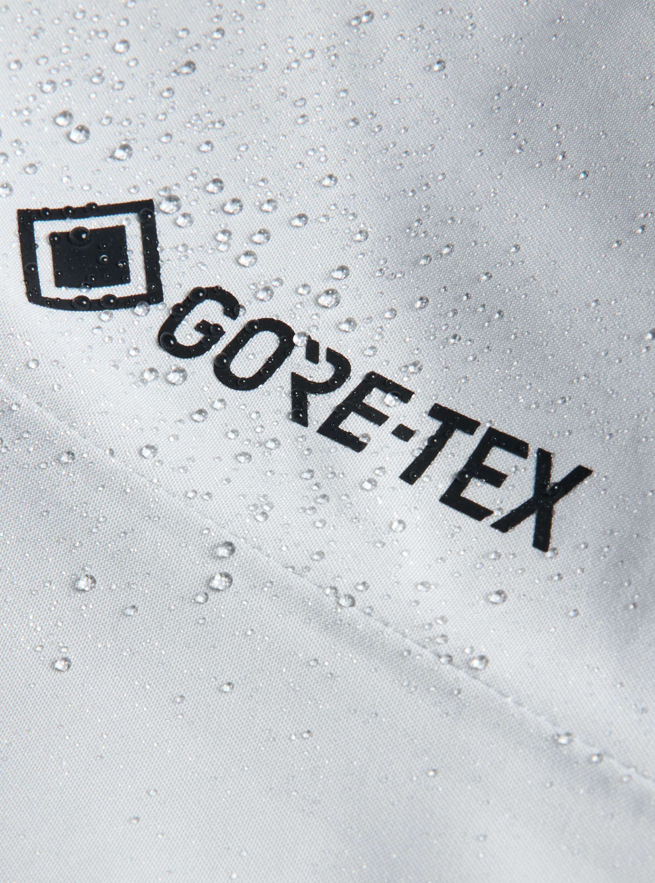 メンズ Burton リザーブ GORE-TEX 2L ビブパンツ