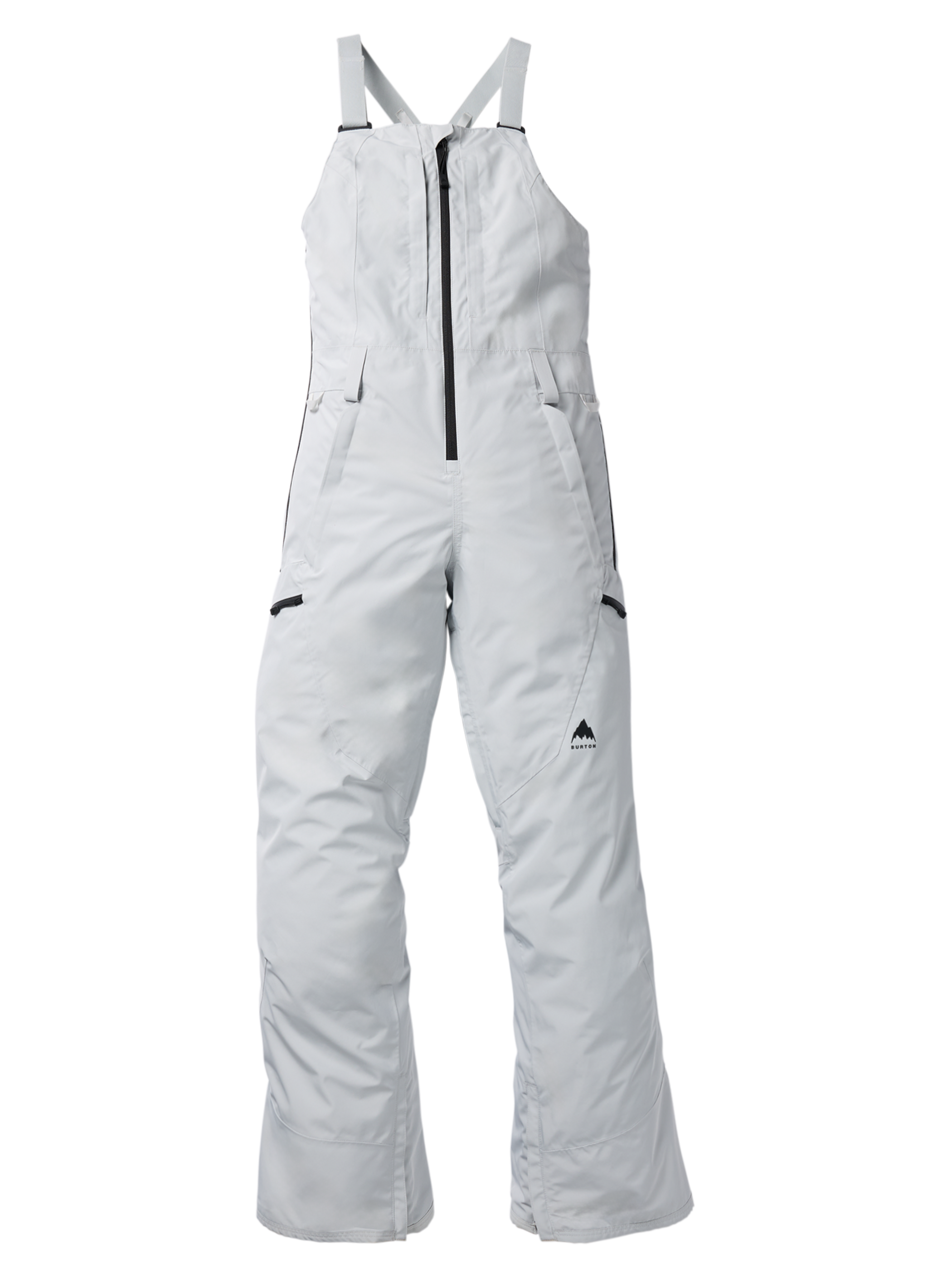 ウィメンズ Burton リザーブ GORE-TEX 2L ビブパンツ