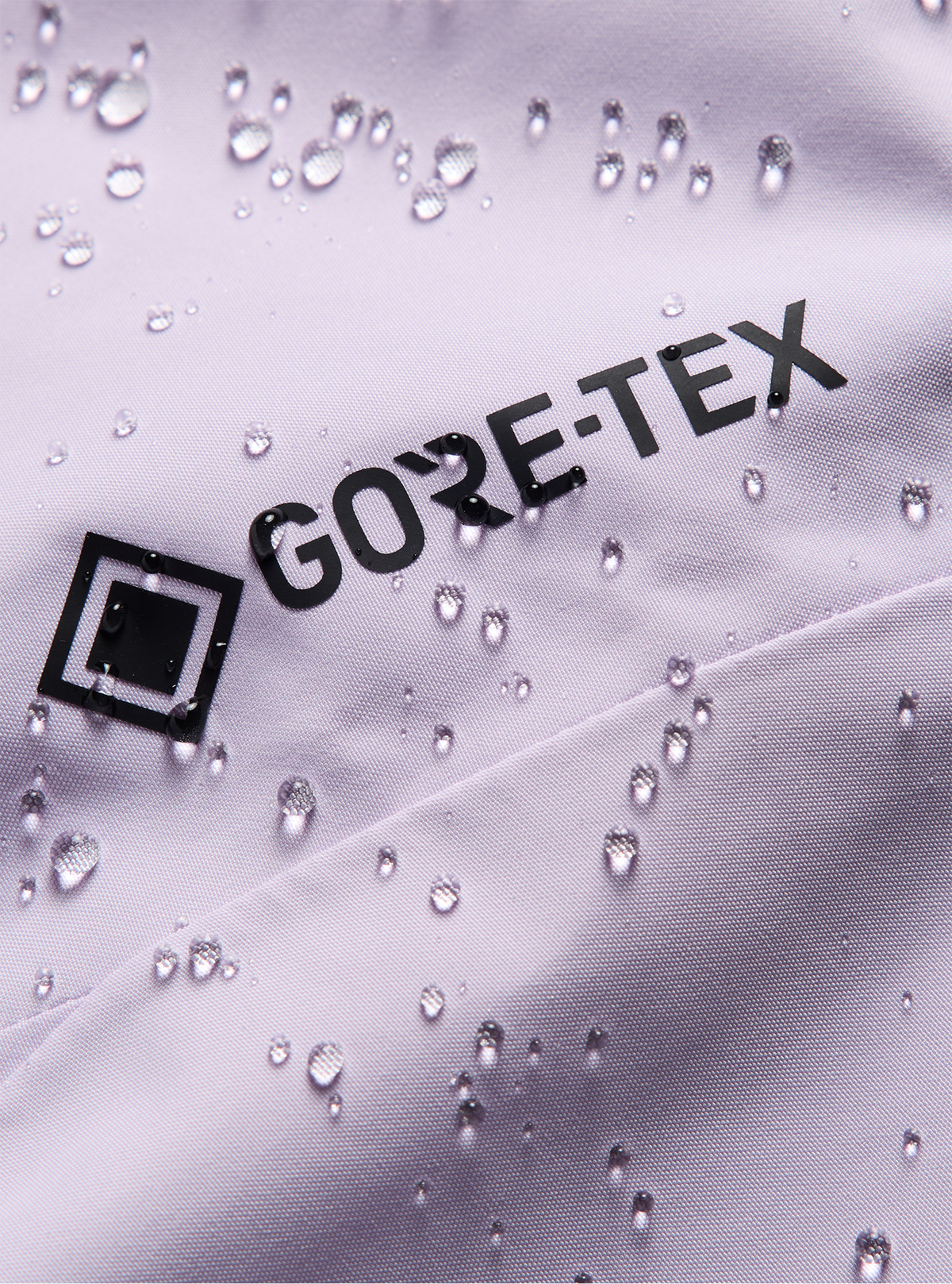 Women's Burton Reserve GORE-TEX 2L Bib Pants | Burton.com Winter 2027