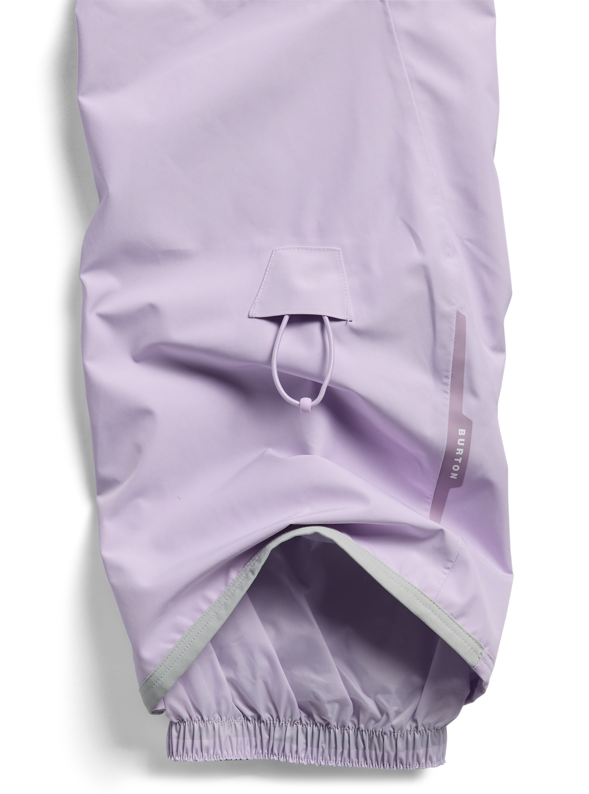 Women's Burton Reserve GORE-TEX 2L Bib Pants | Burton.com Winter 2027