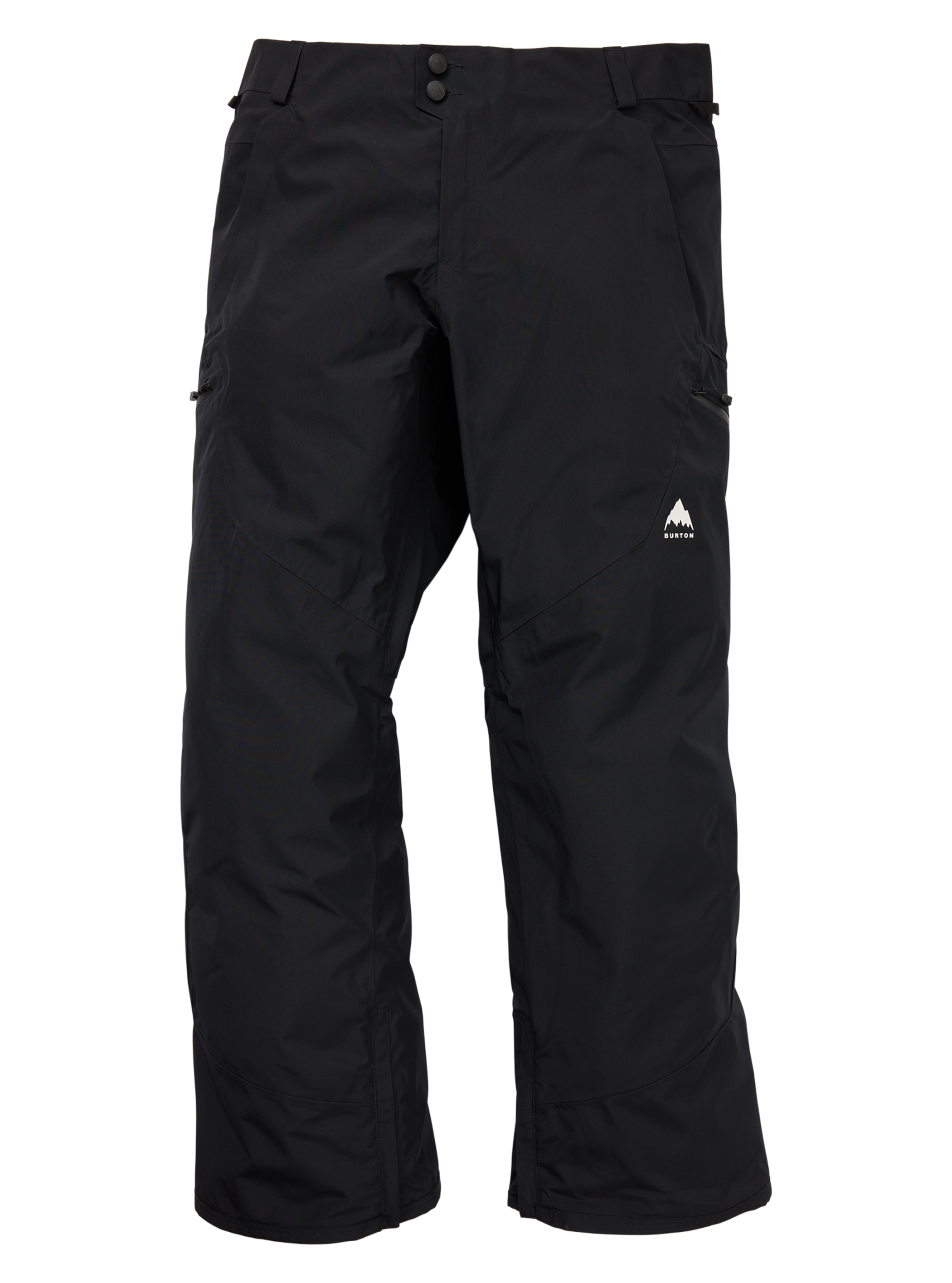 【サンプル】メンズ Burton リザーブ GORE-TEX 2L パンツ