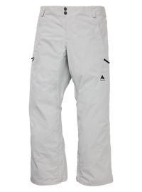 Product image of Men's Burton Reserve GORE-TEX 2L Pants[Variant:Gray Cloud]