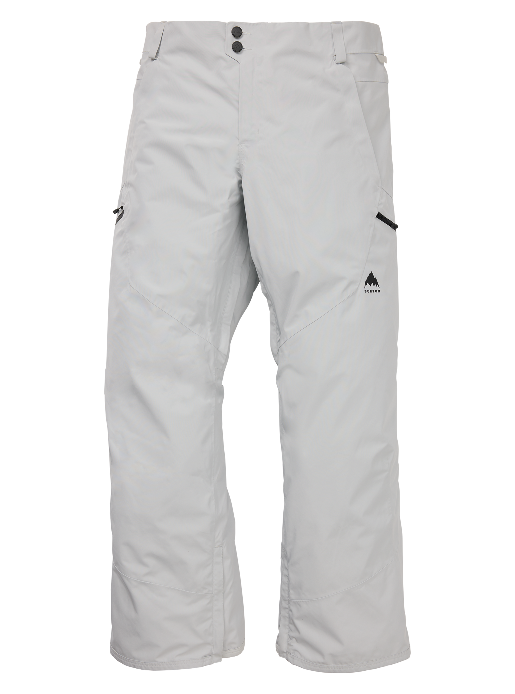 メンズ Burton リザーブ GORE-TEX 2L パンツ