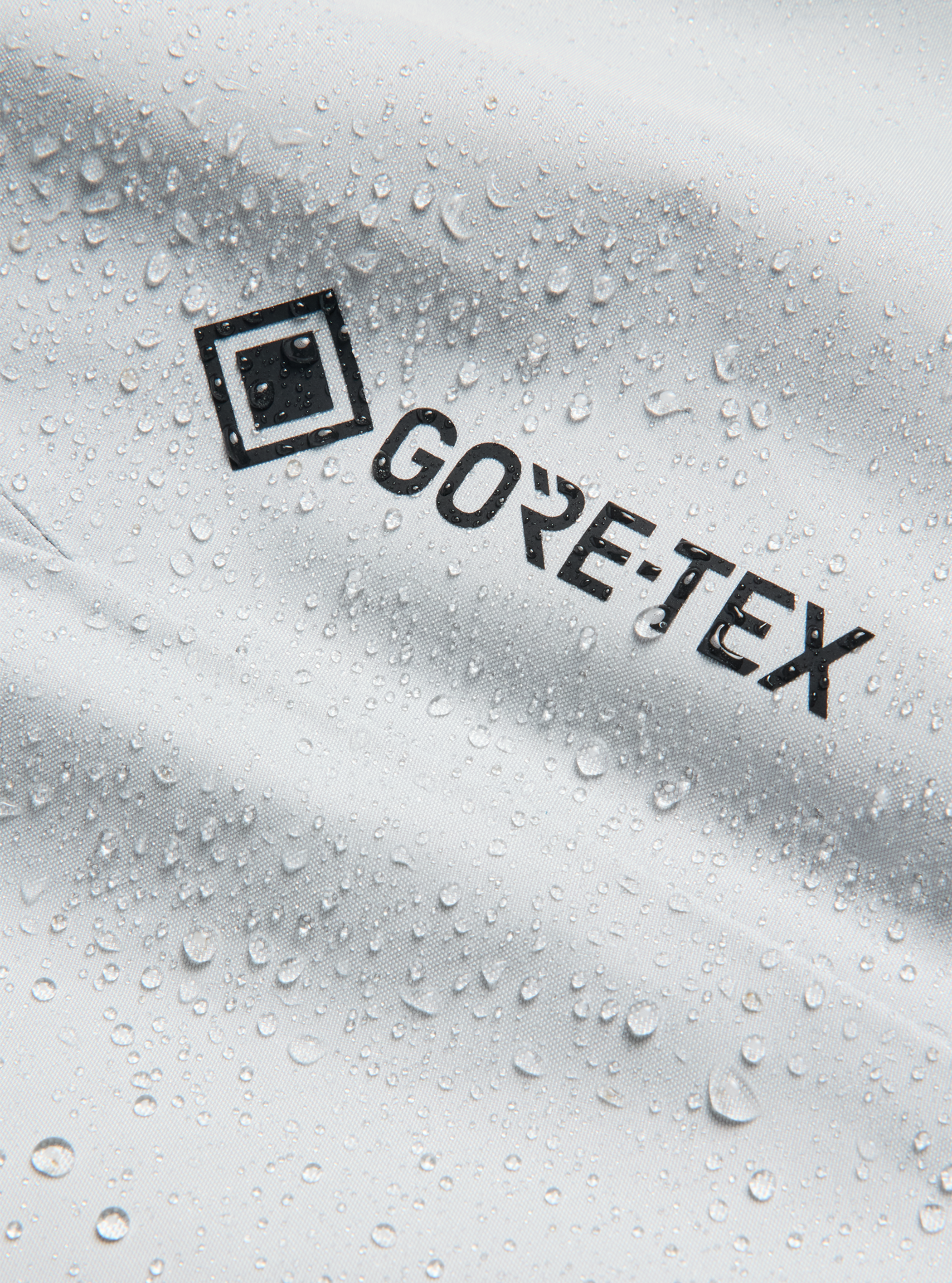 メンズ Burton リザーブ GORE-TEX 2L パンツ