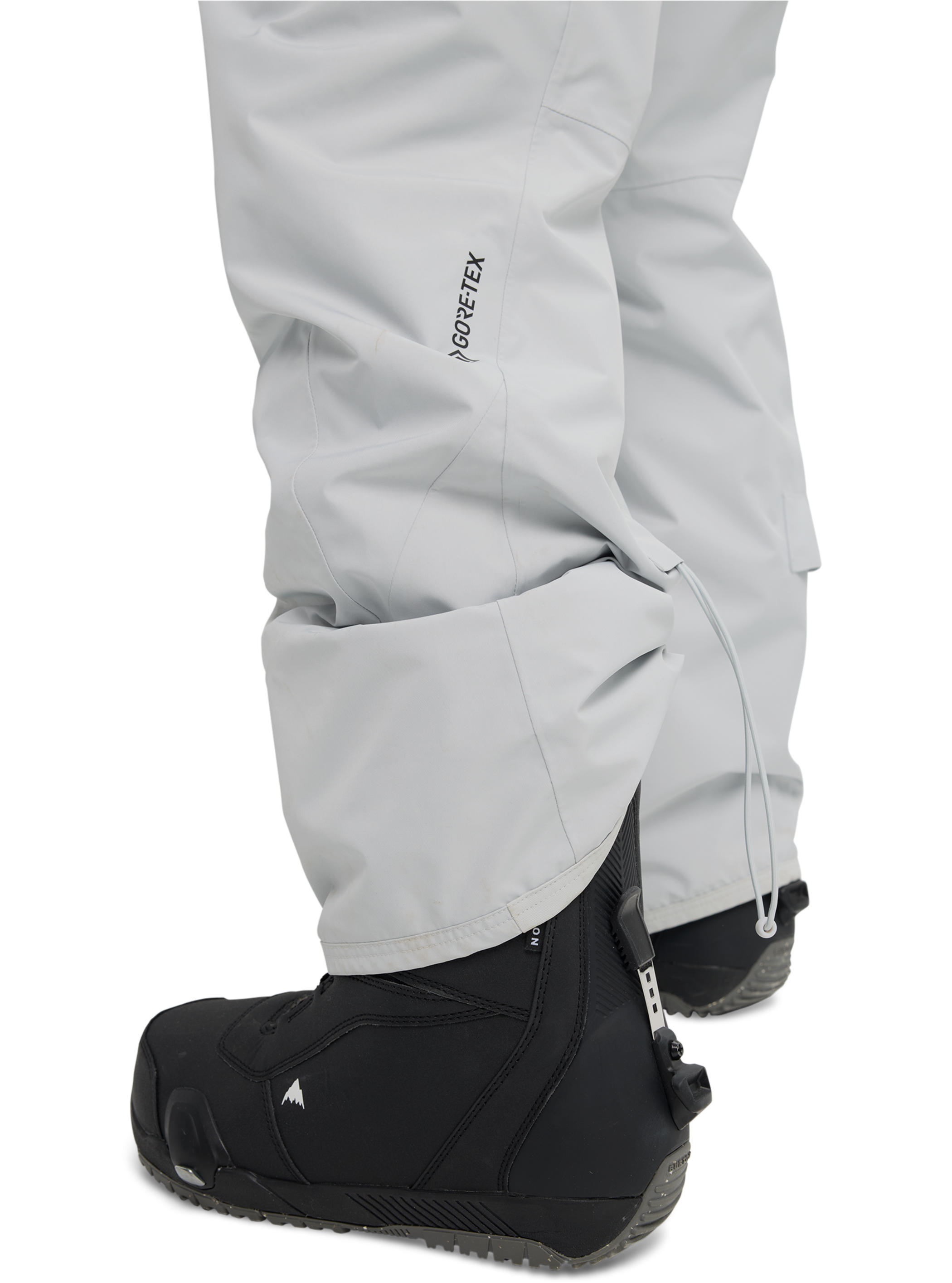 メンズ Burton リザーブ GORE-TEX 2L パンツ