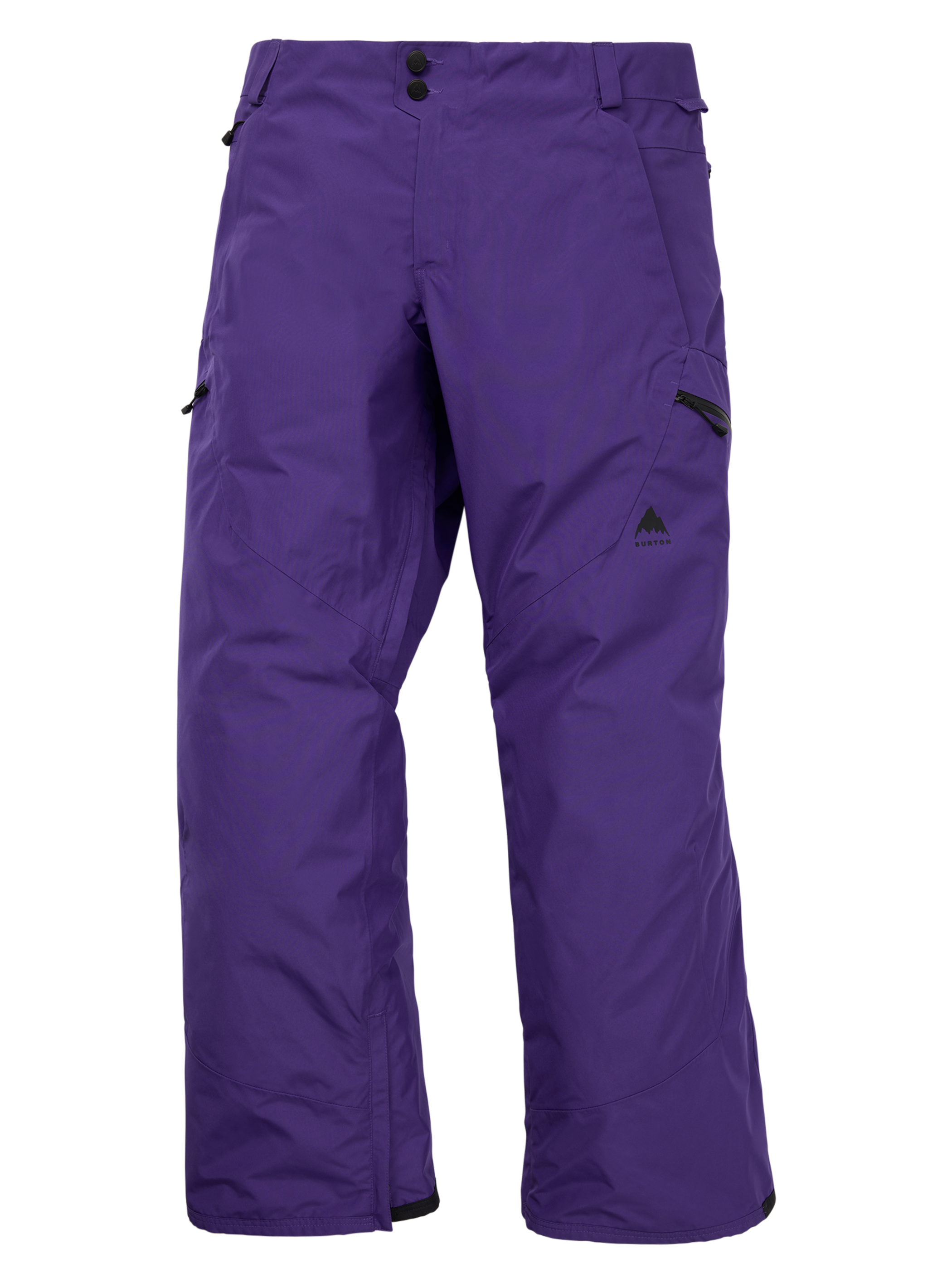 メンズ Burton リザーブ GORE-TEX 2L パンツ